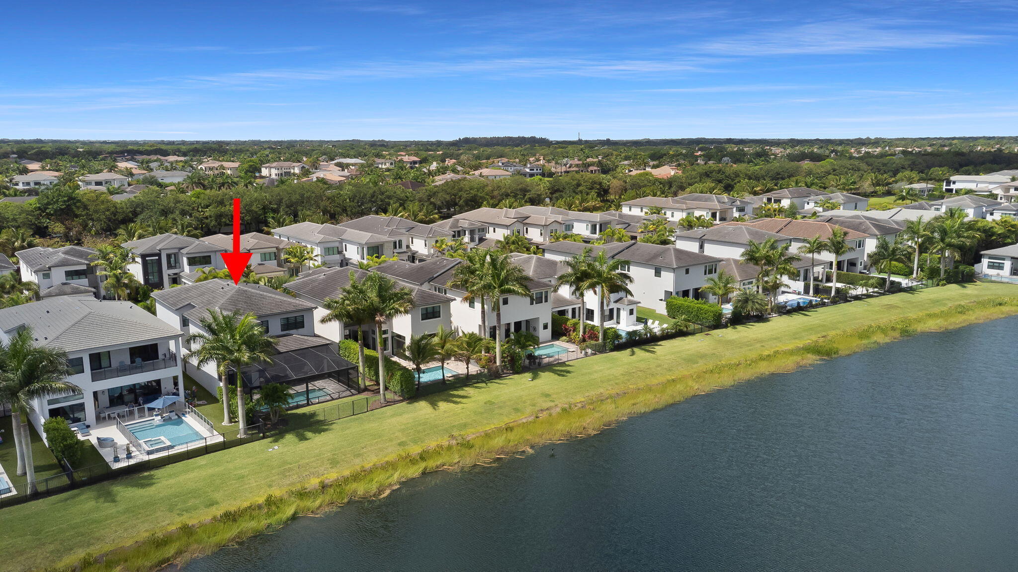 9029 Dulcetto Court
