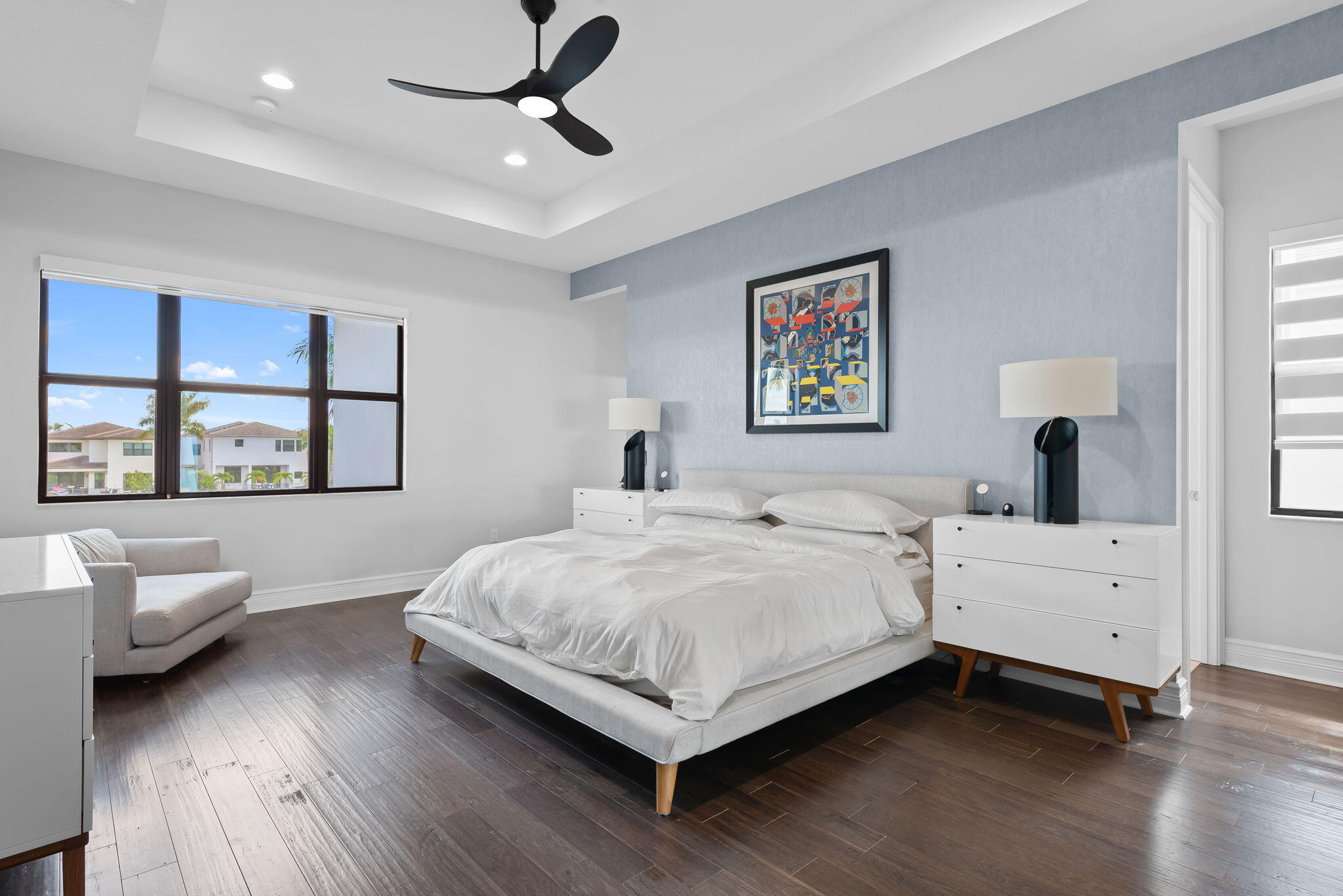 9029 Dulcetto Court