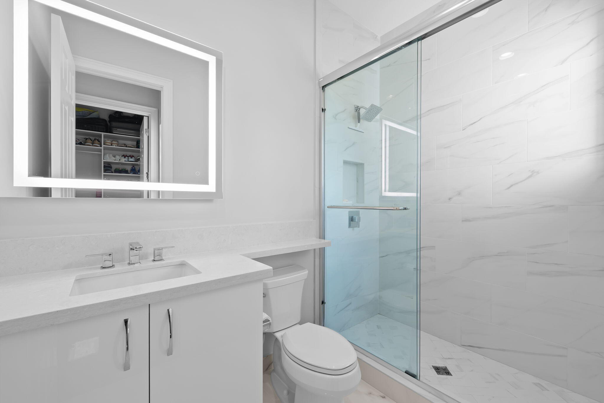 9029 Dulcetto Court