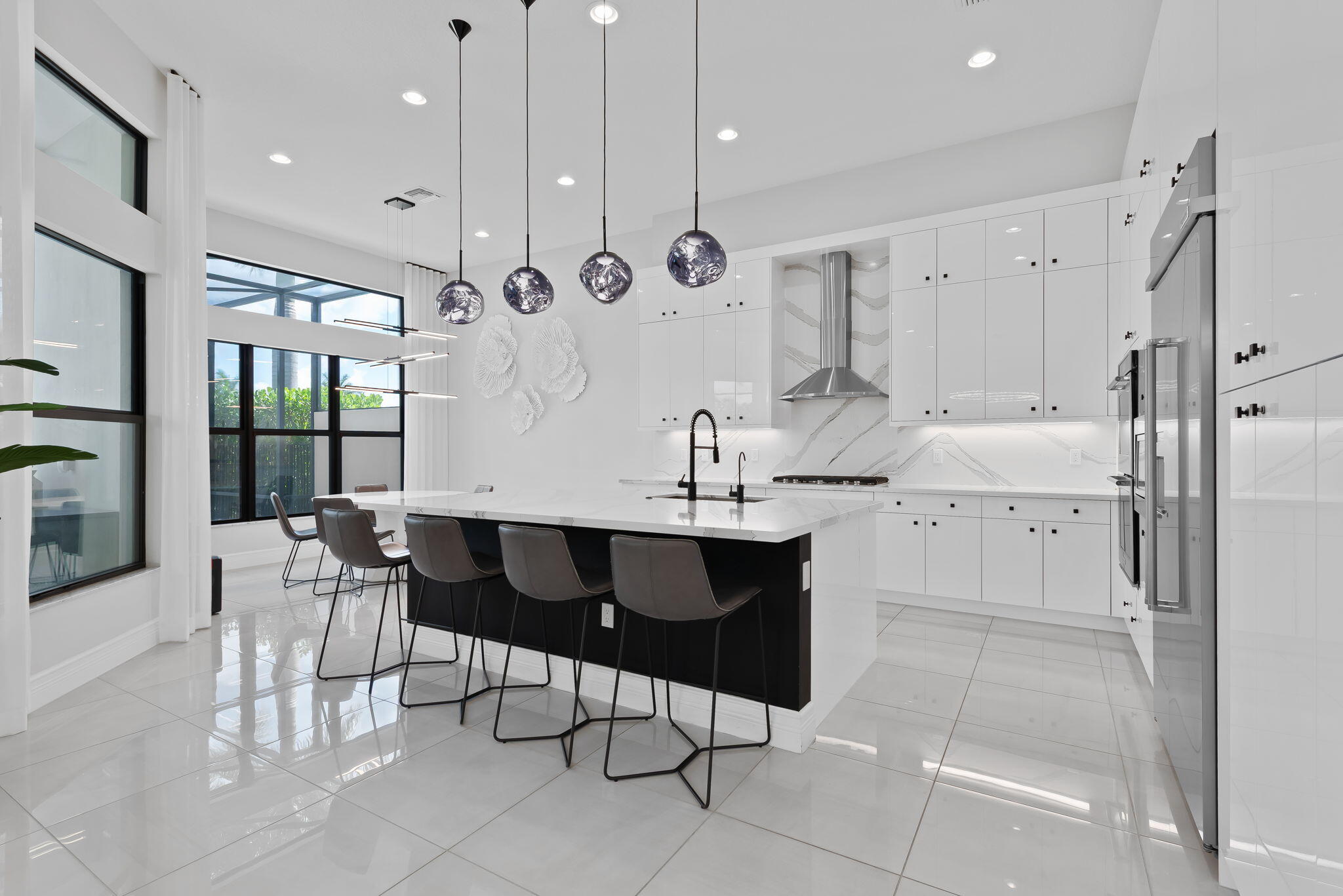 9029 Dulcetto Court
