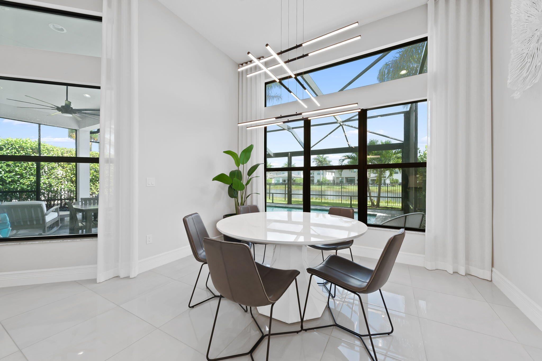 9029 Dulcetto Court