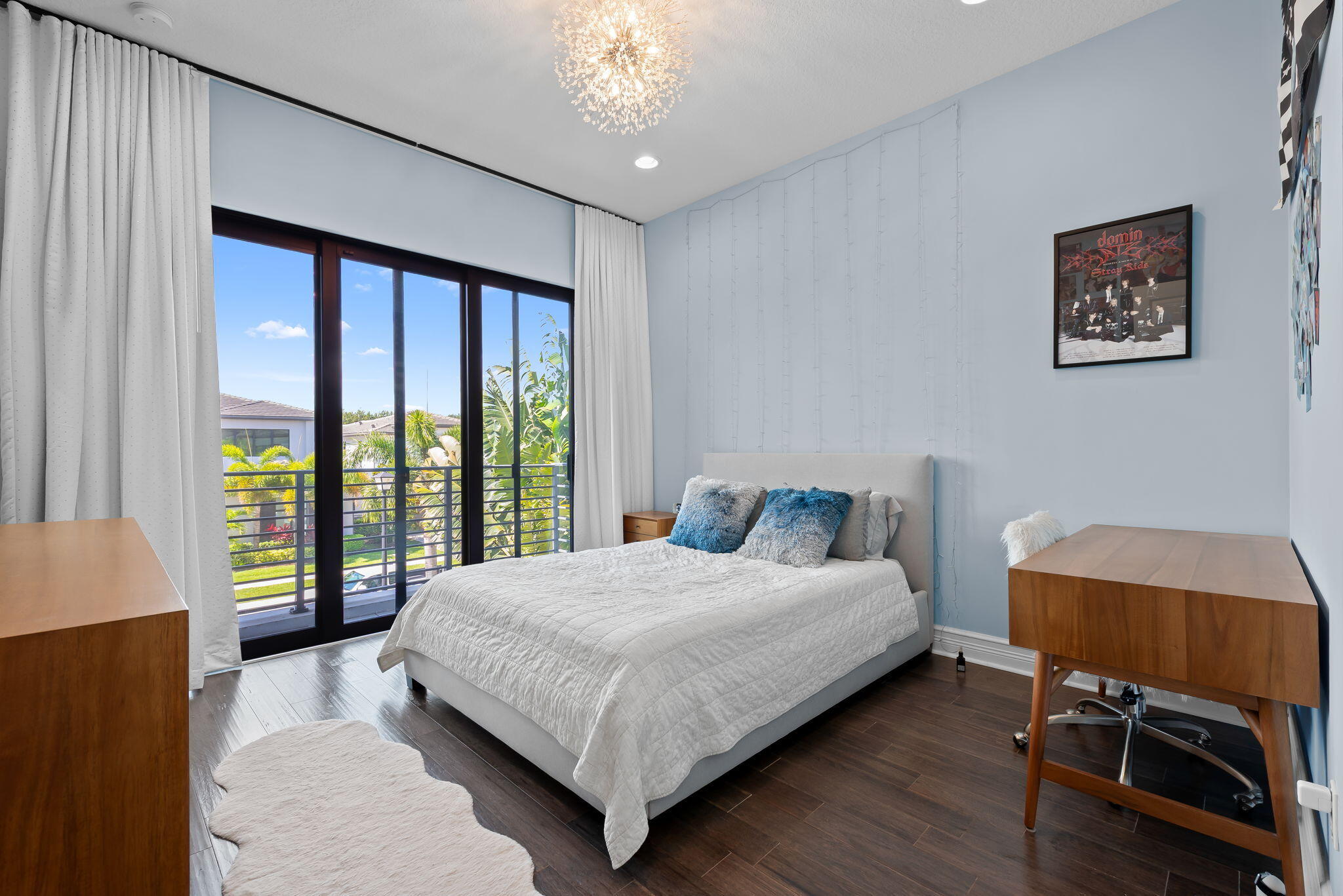 9029 Dulcetto Court