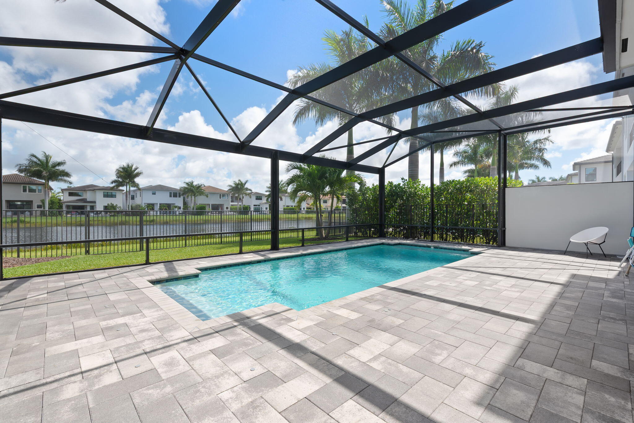 9029 Dulcetto Court