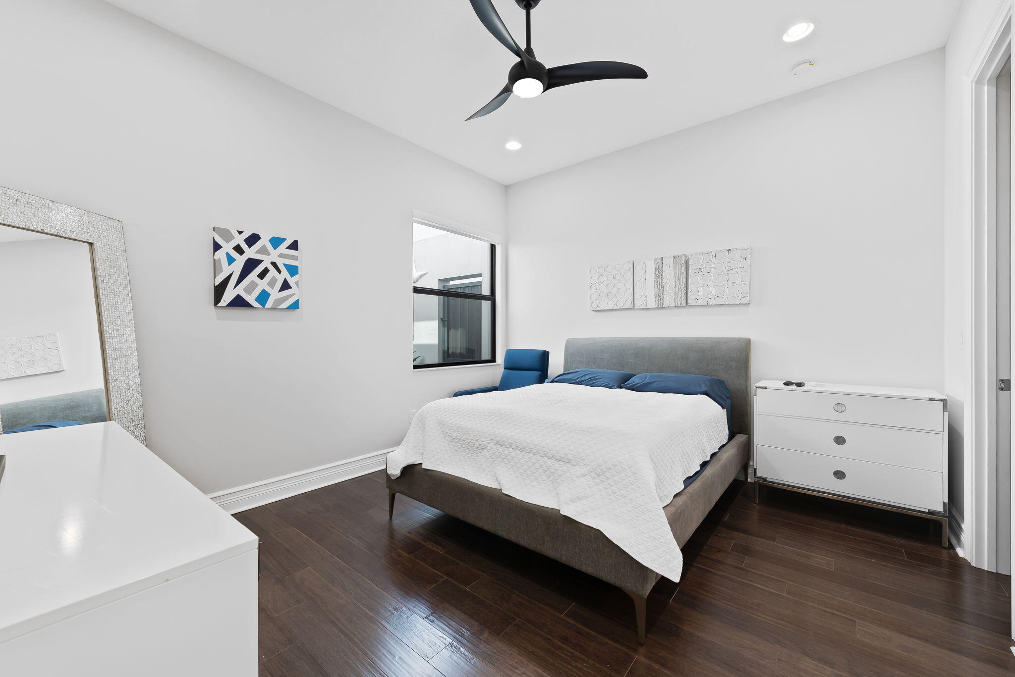 9029 Dulcetto Court