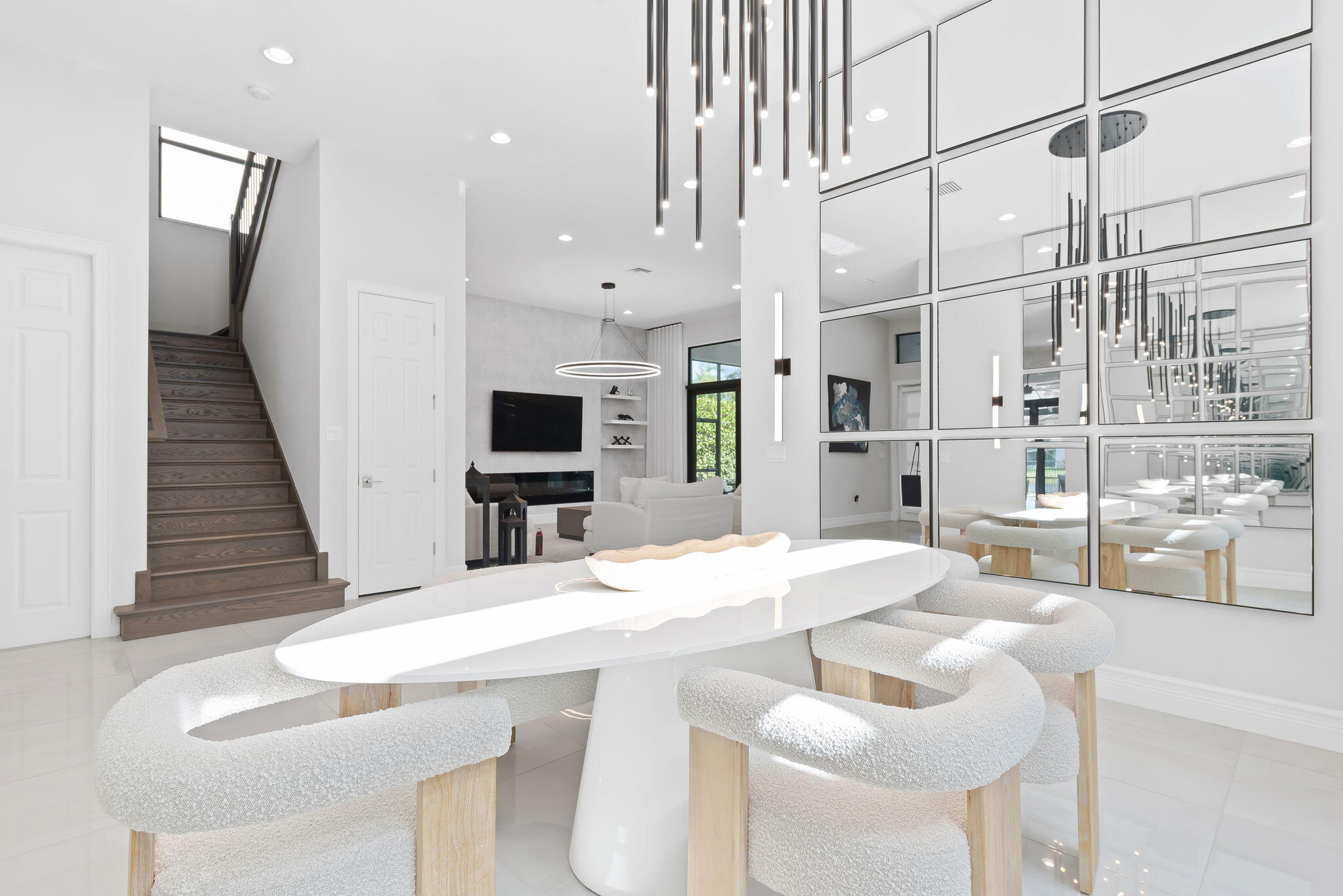 9029 Dulcetto Court