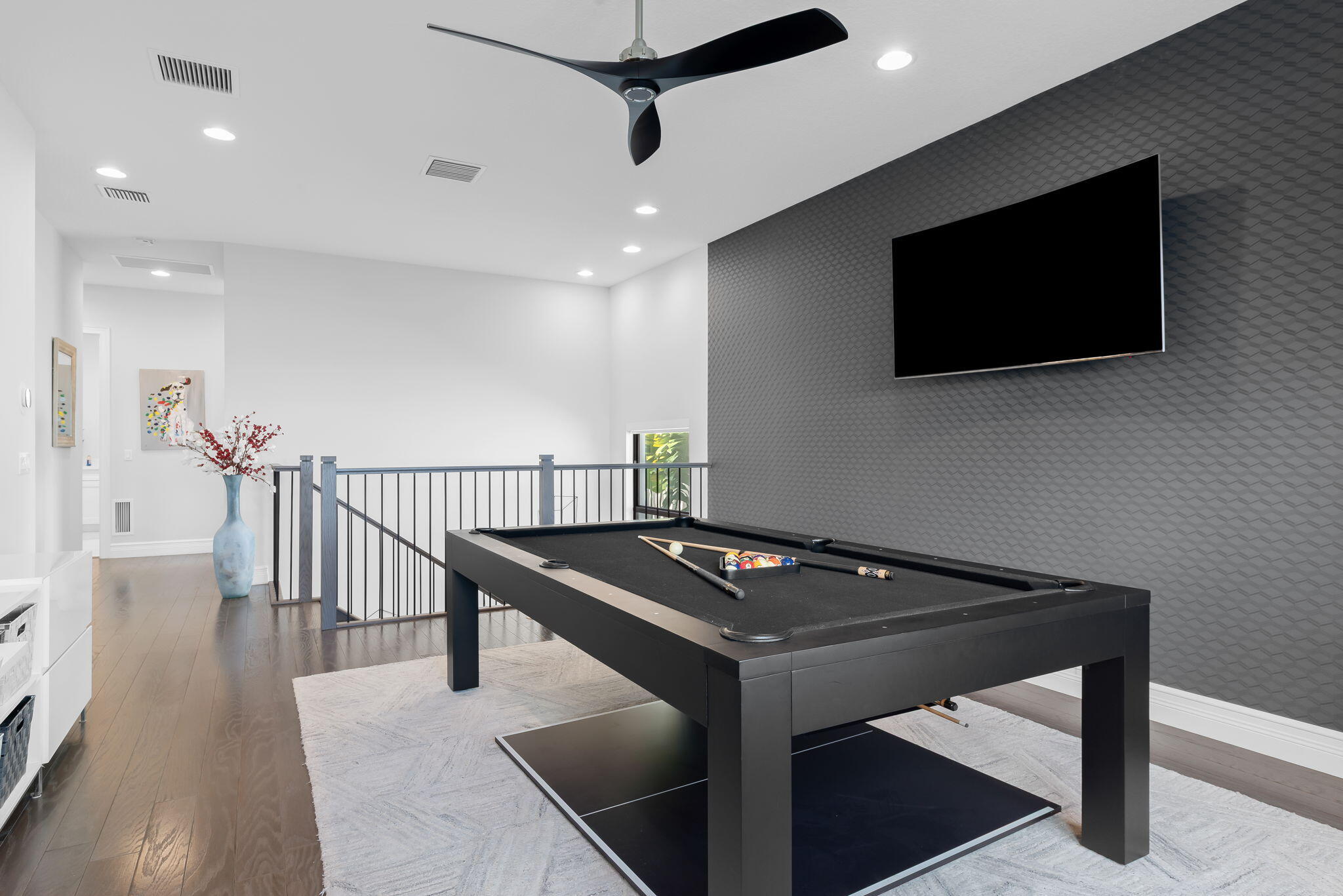 9029 Dulcetto Court