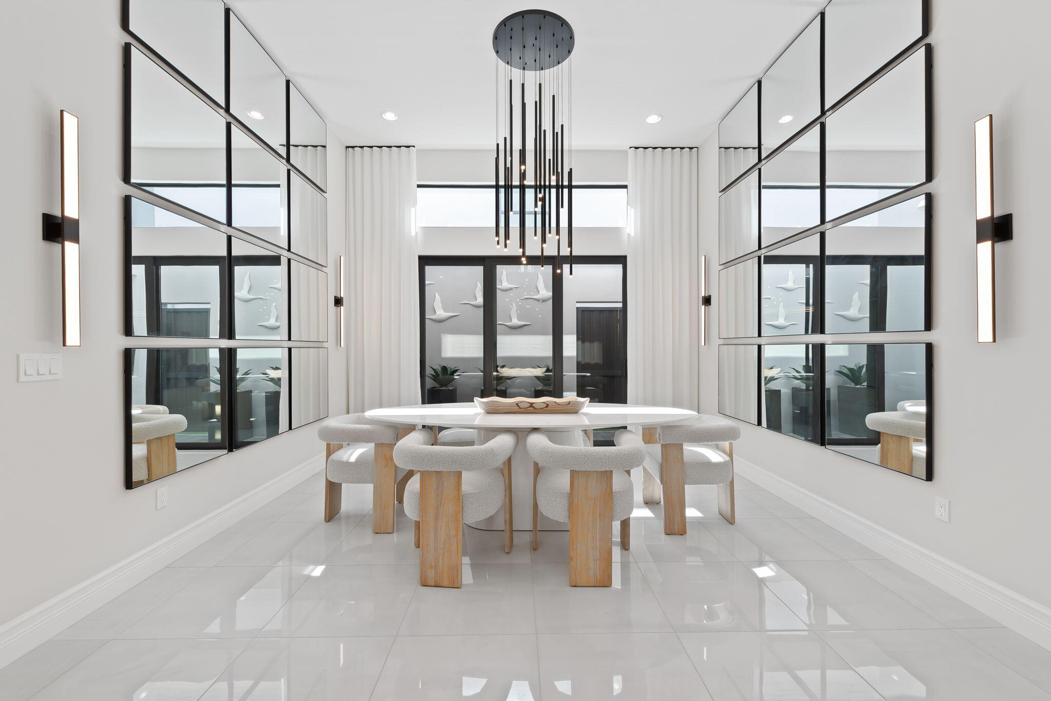 9029 Dulcetto Court