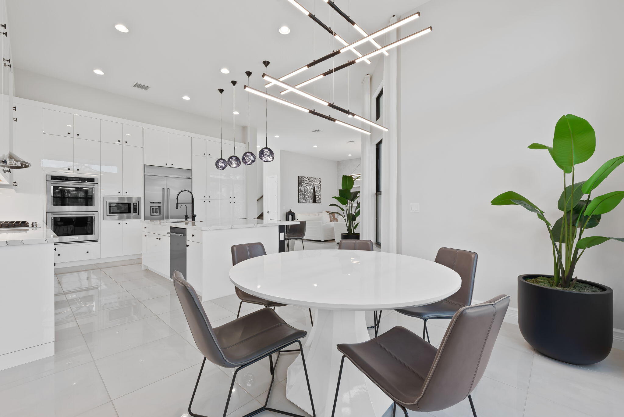 9029 Dulcetto Court