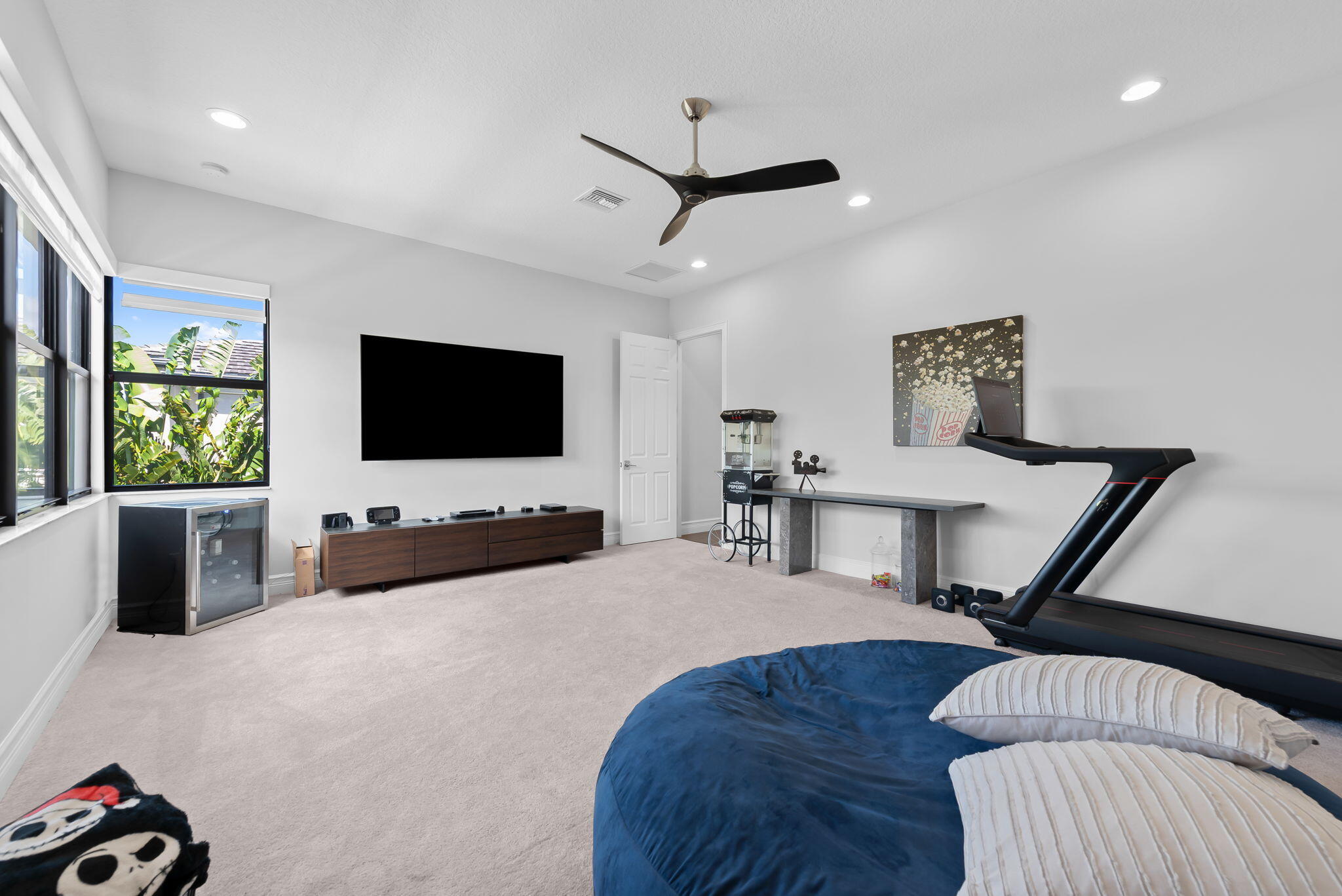9029 Dulcetto Court