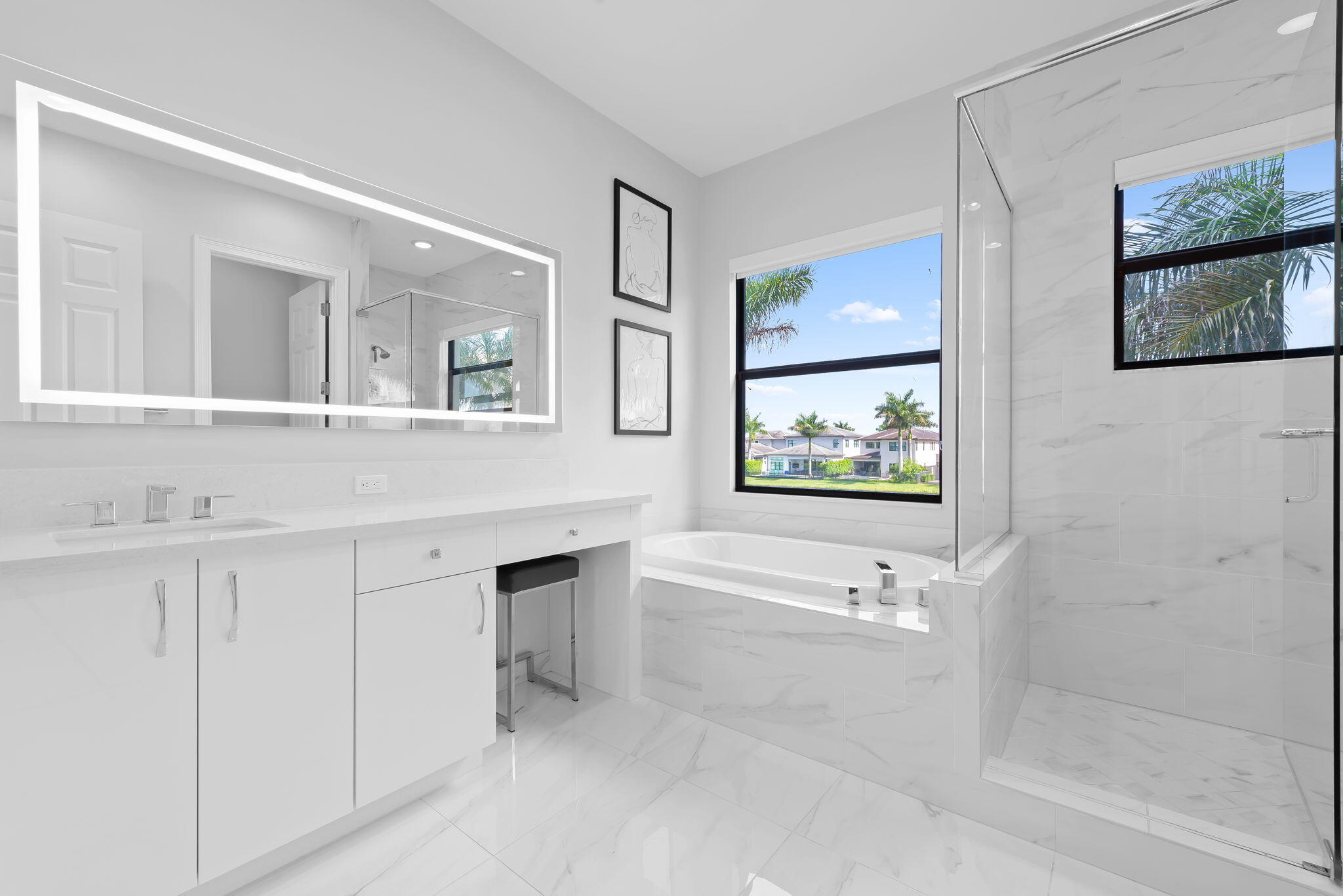 9029 Dulcetto Court