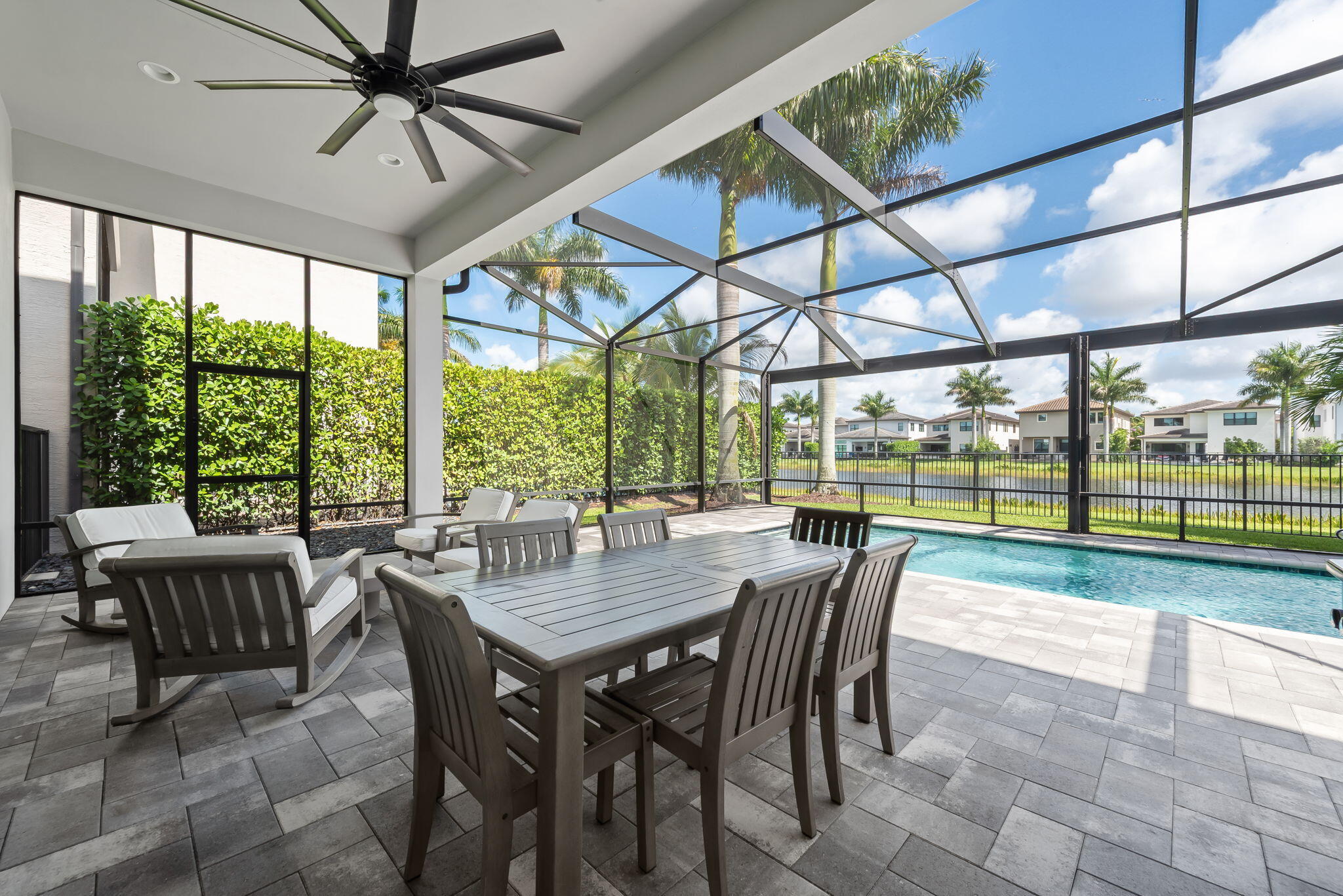 9029 Dulcetto Court