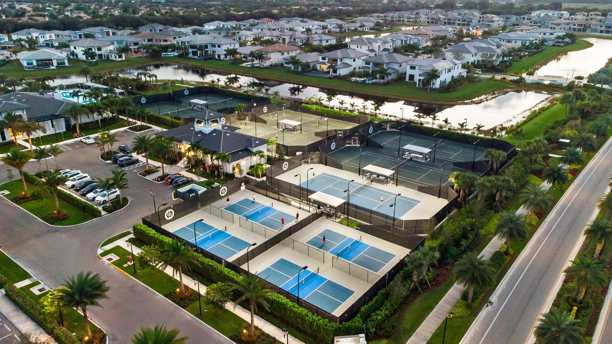 9029 Dulcetto Court