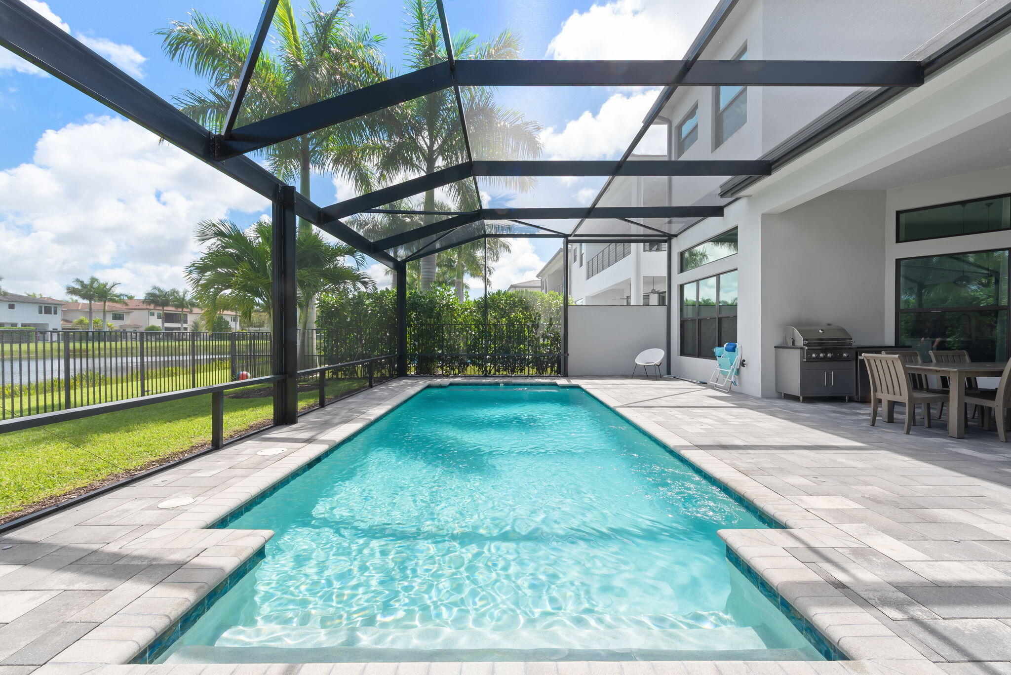 9029 Dulcetto Court
