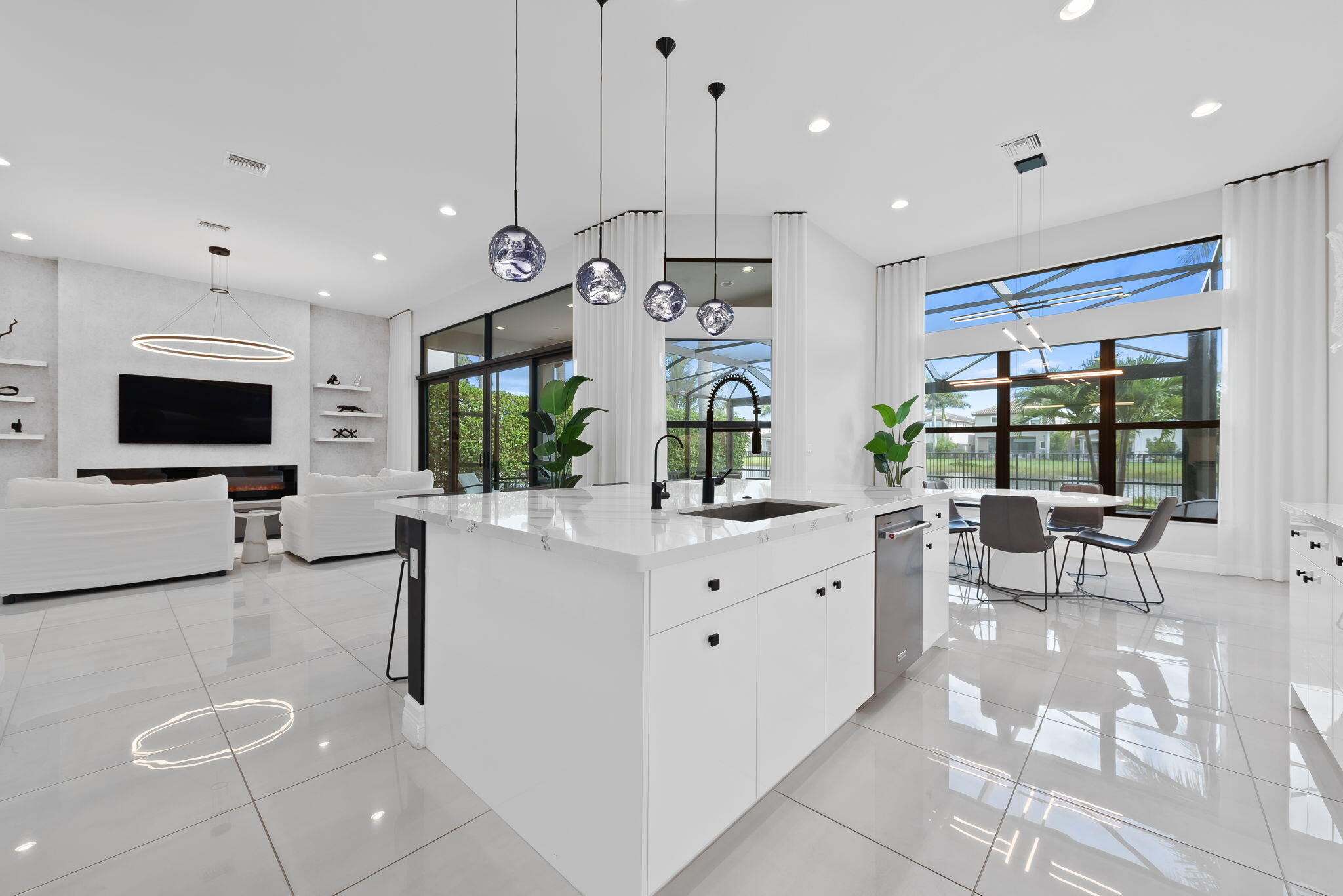 9029 Dulcetto Court