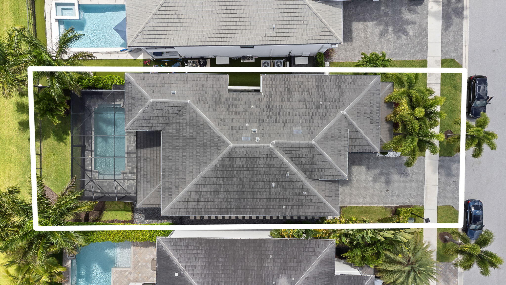 9029 Dulcetto Court