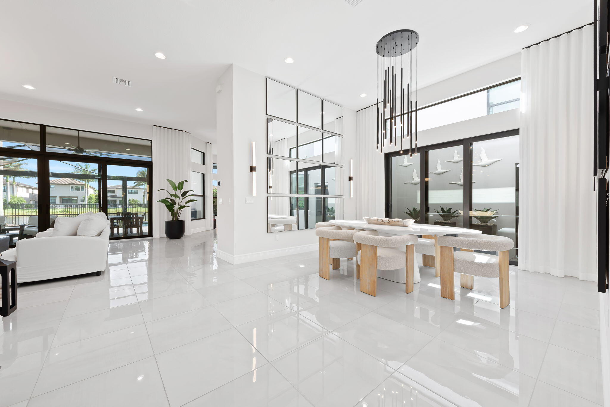 9029 Dulcetto Court