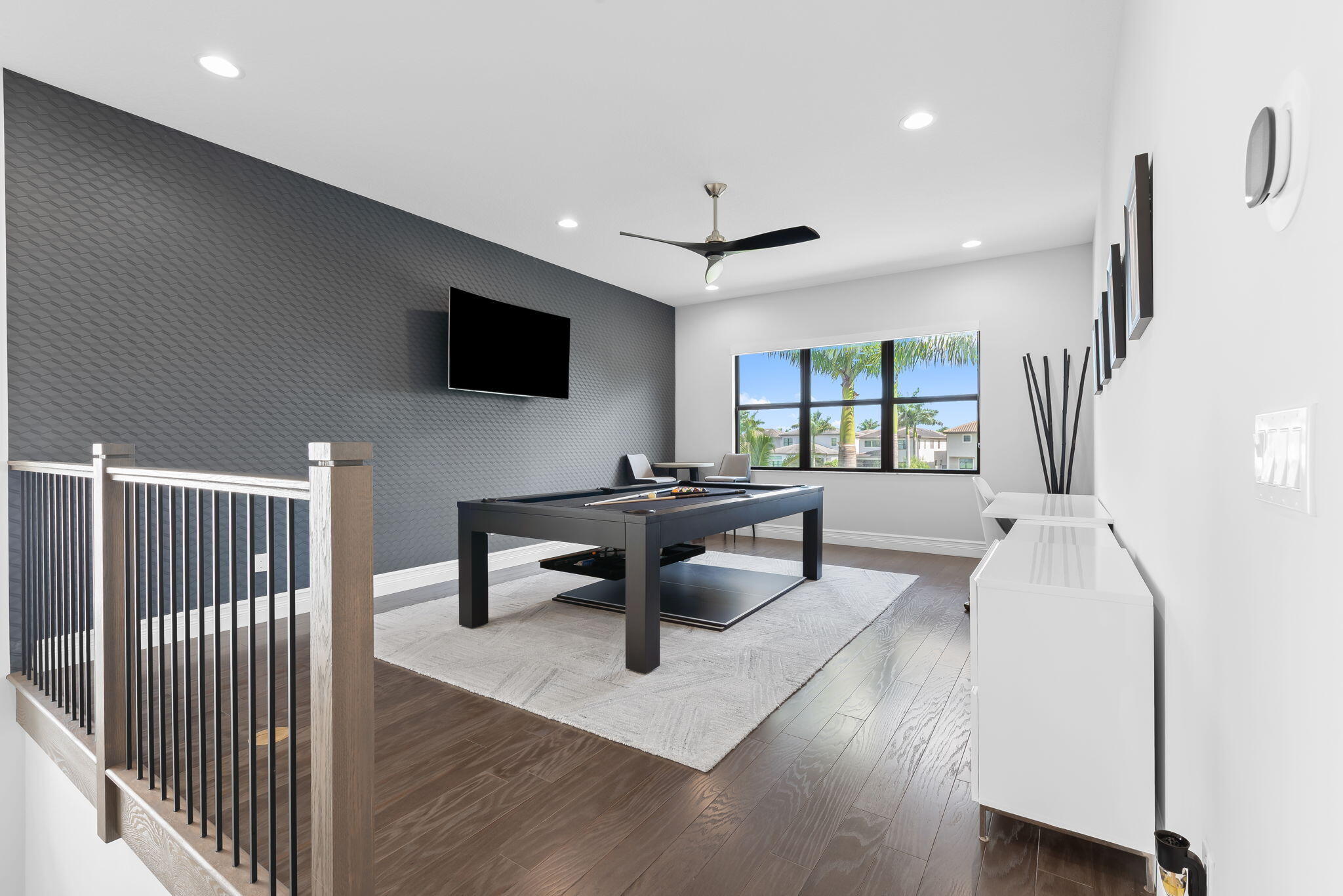 9029 Dulcetto Court