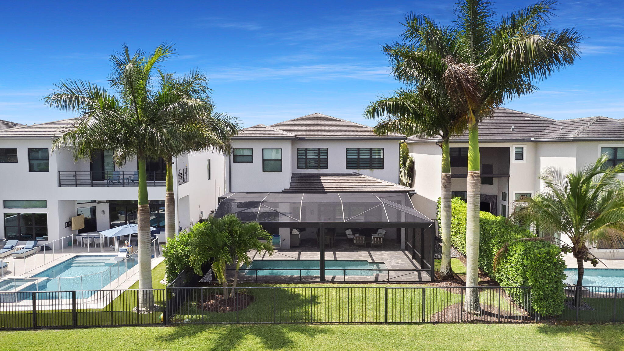 9029 Dulcetto Court