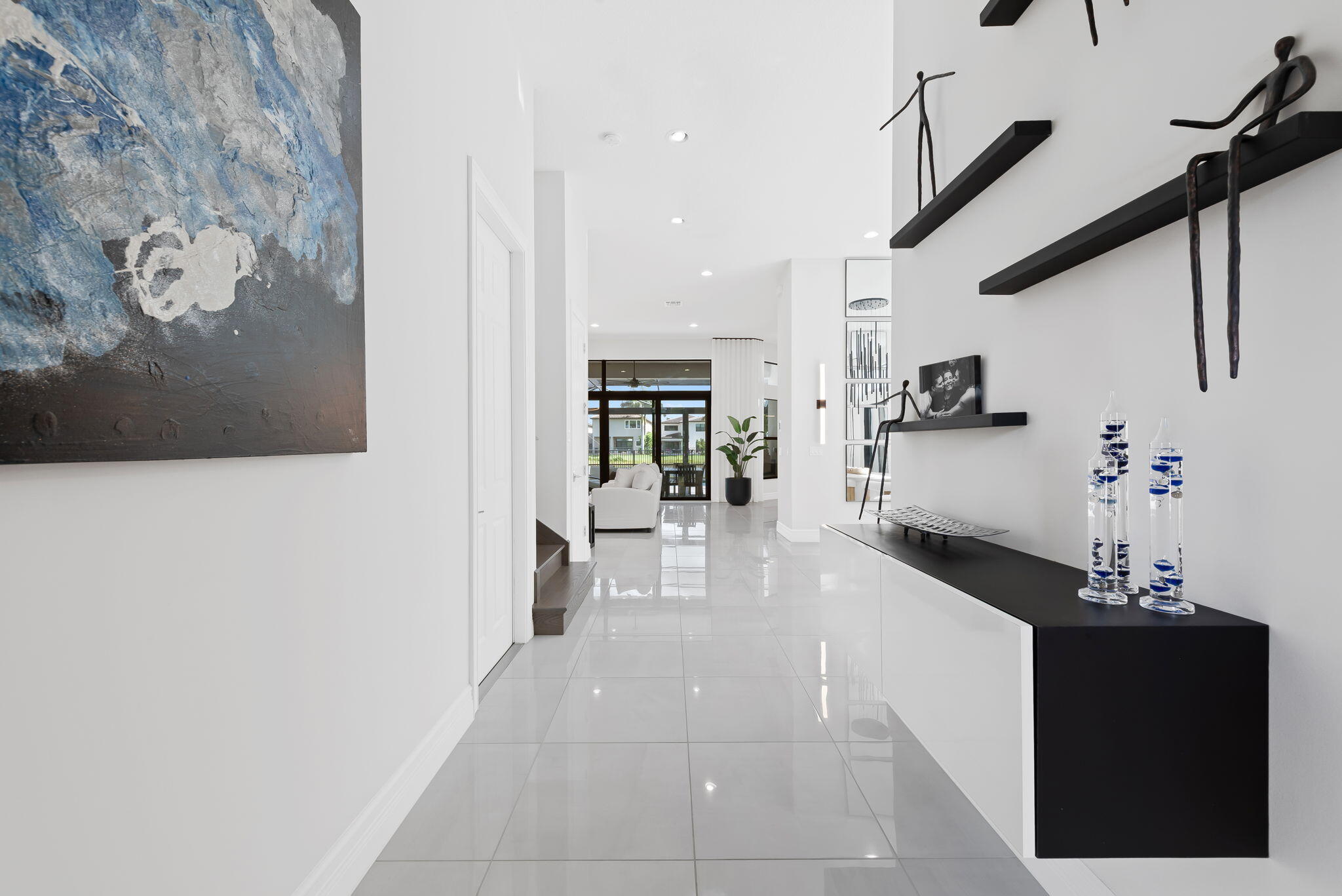 9029 Dulcetto Court