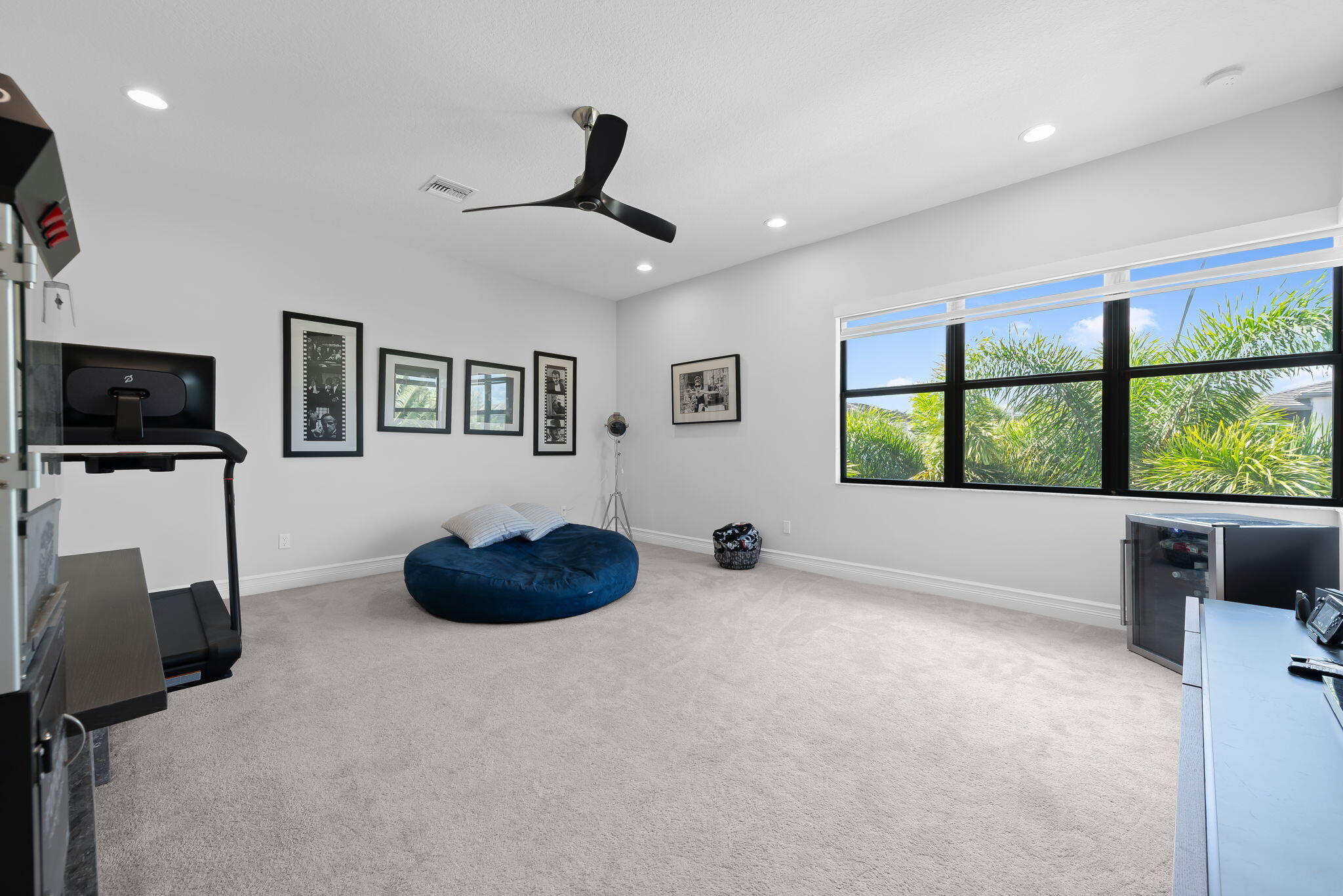 9029 Dulcetto Court