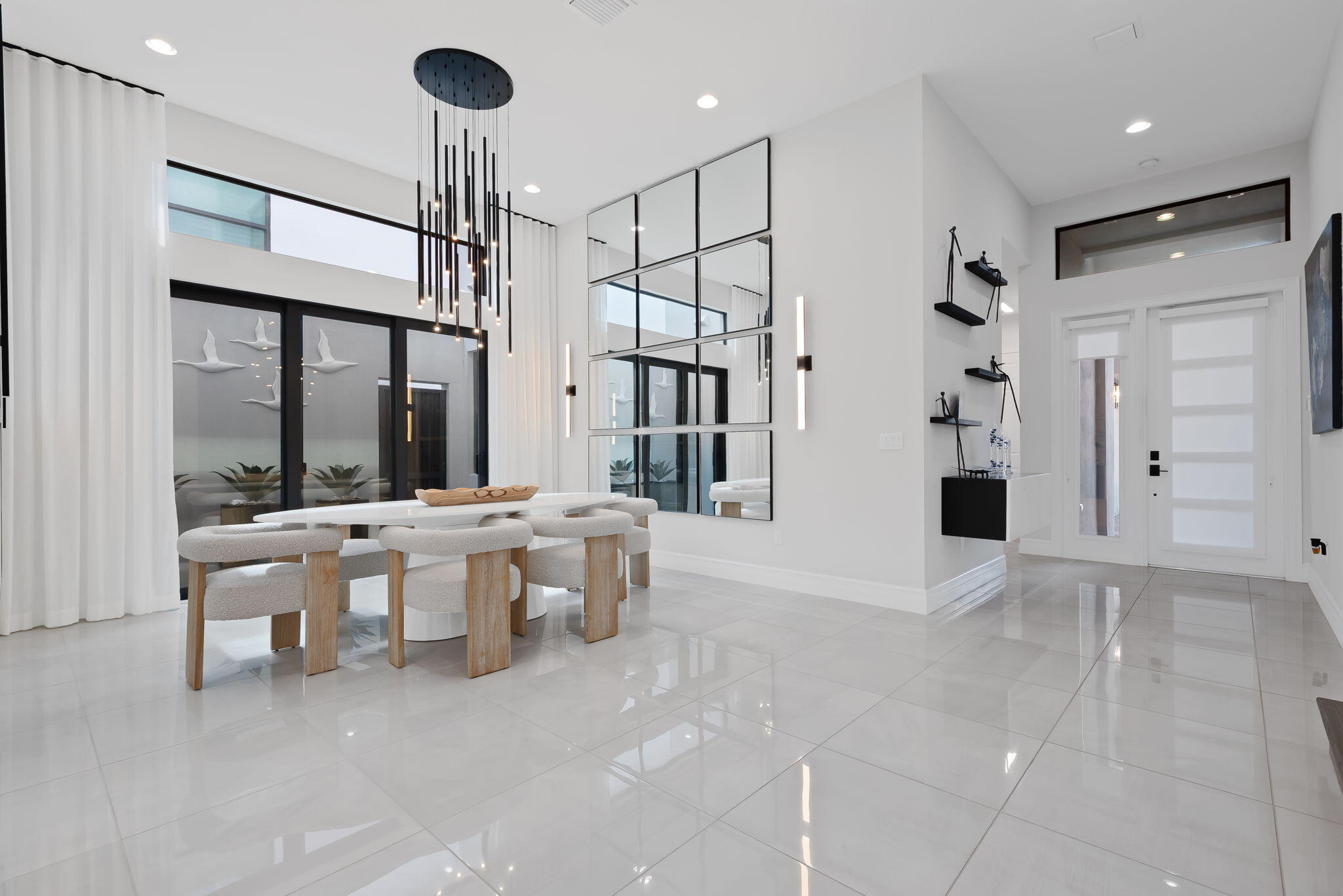 9029 Dulcetto Court