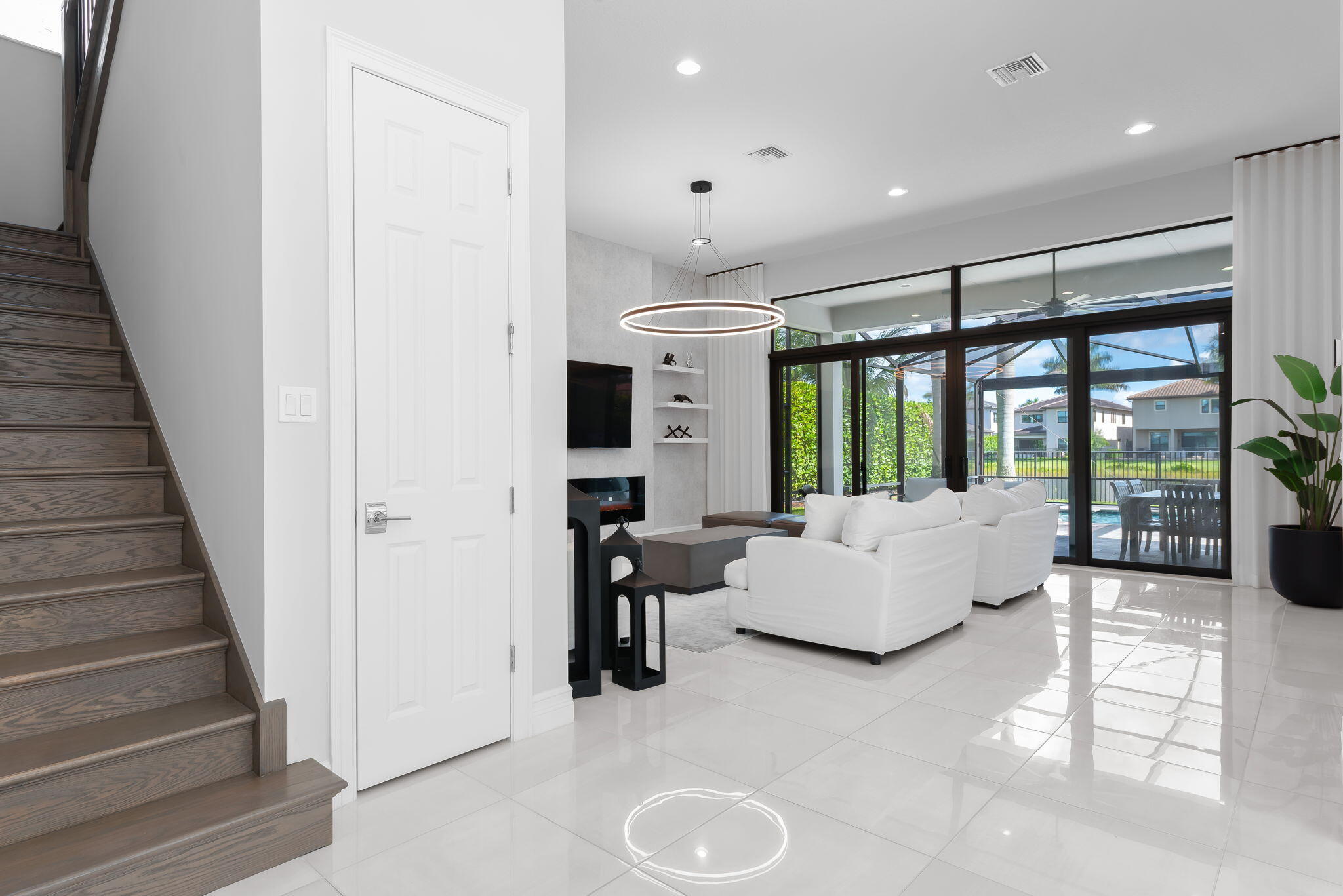 9029 Dulcetto Court
