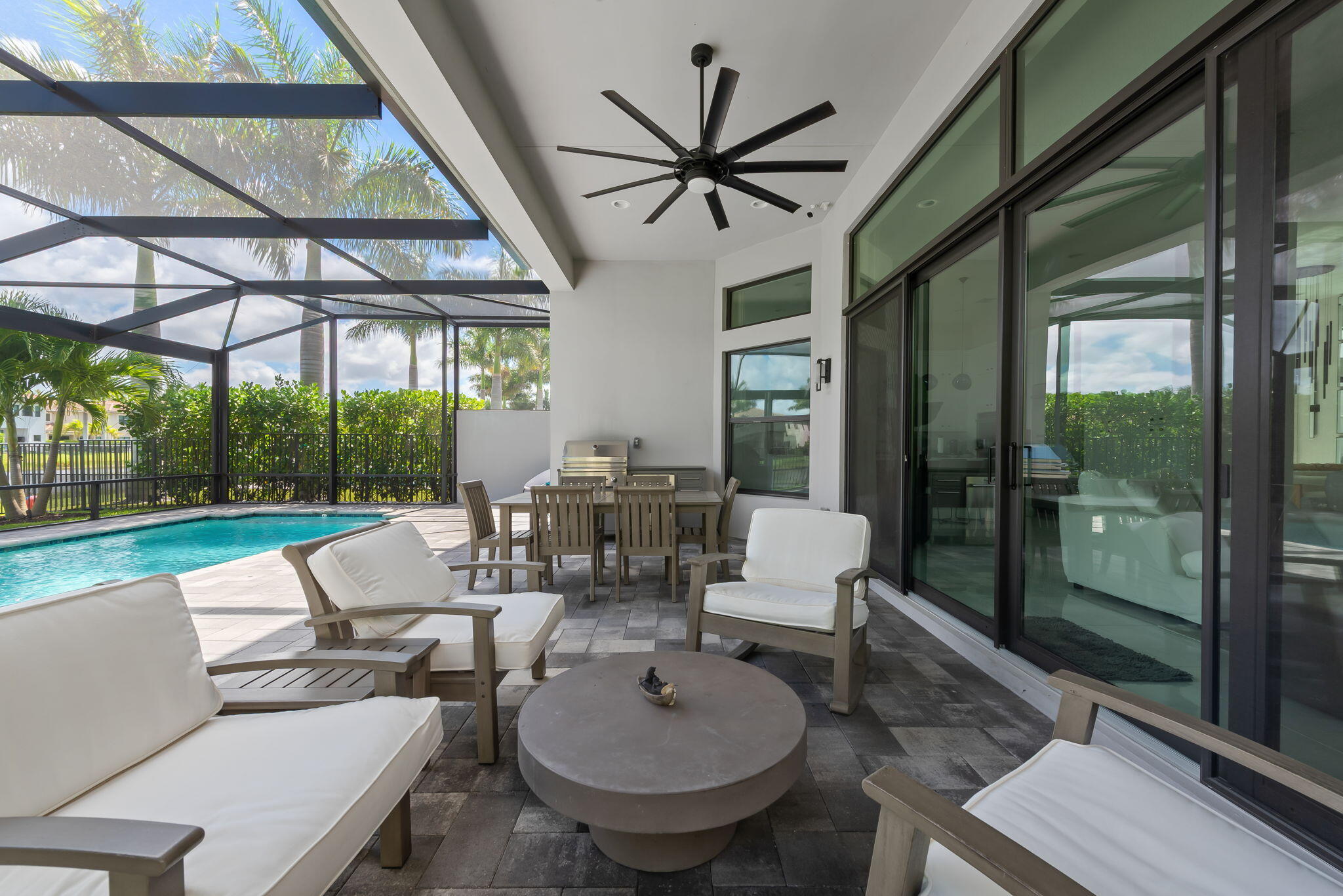 9029 Dulcetto Court
