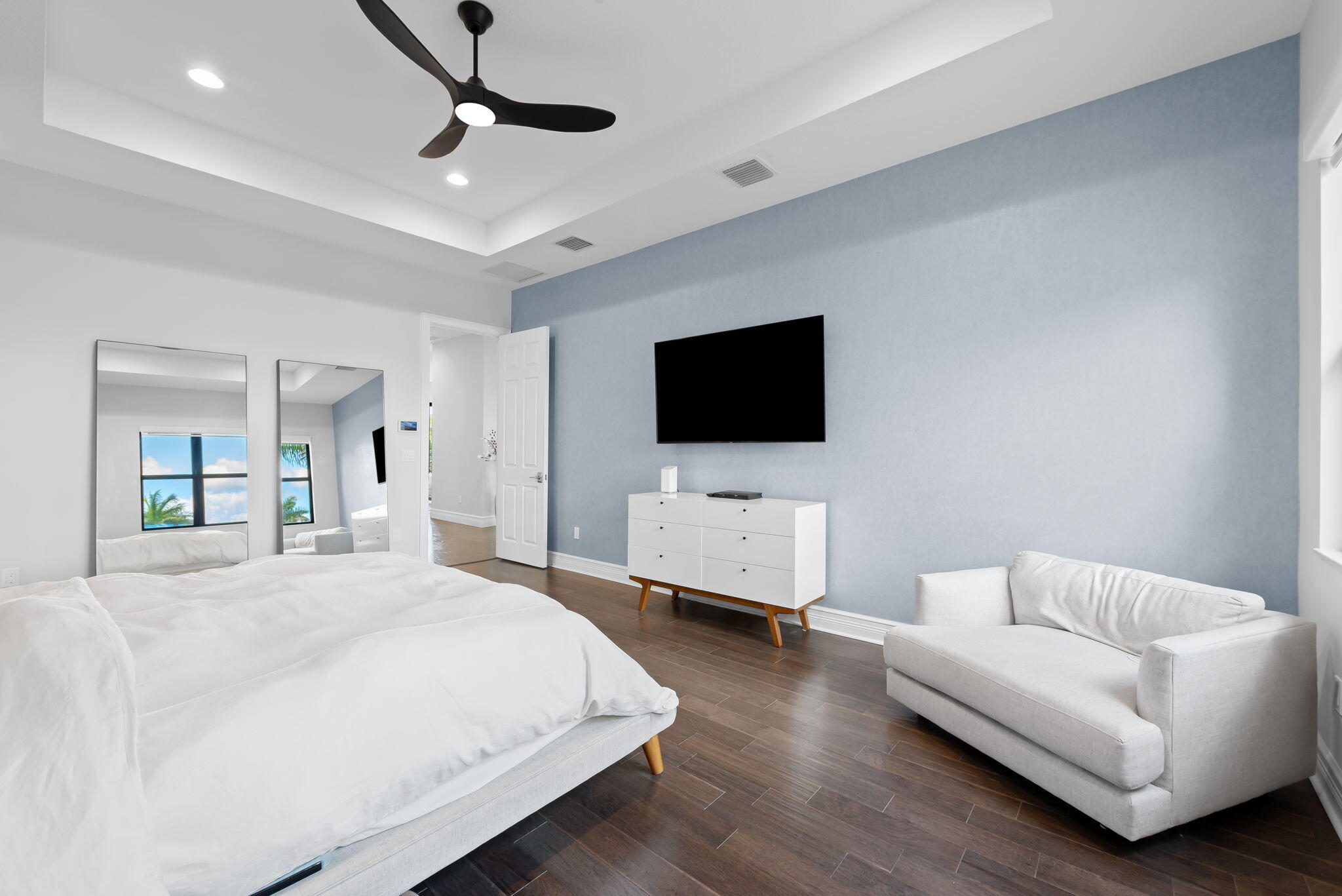 9029 Dulcetto Court