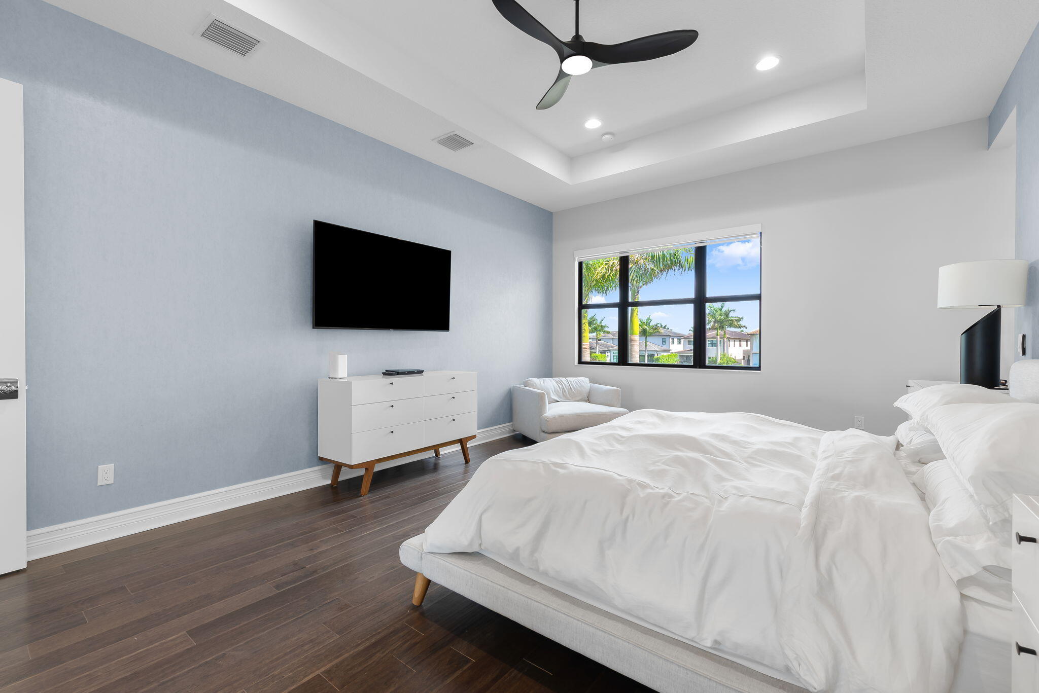 9029 Dulcetto Court