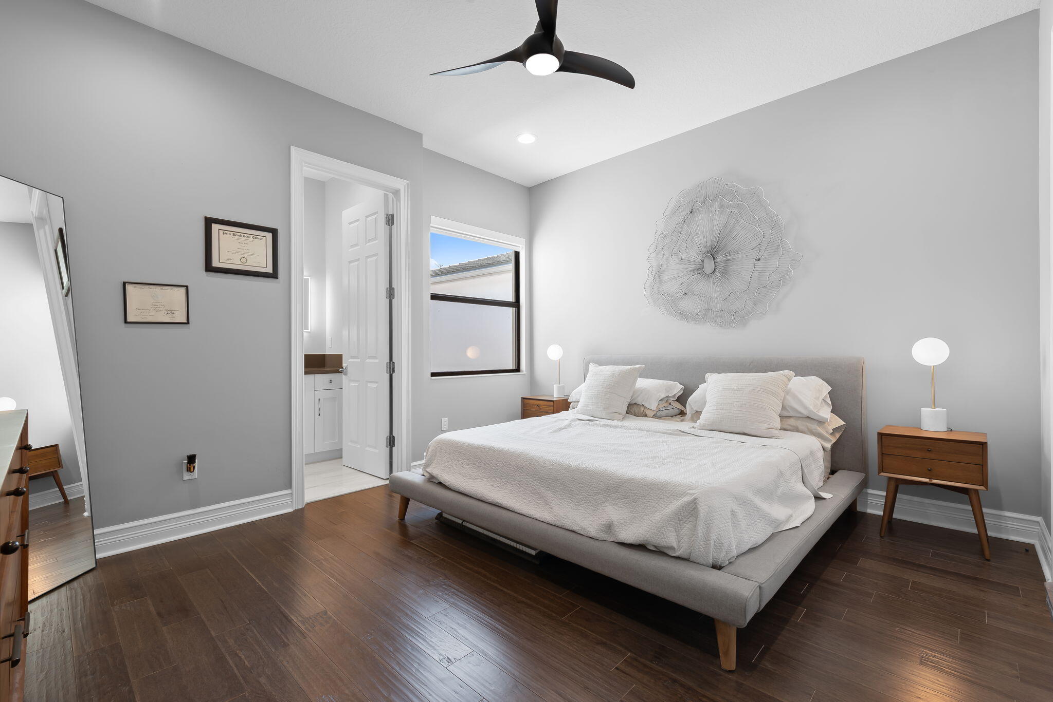 9029 Dulcetto Court