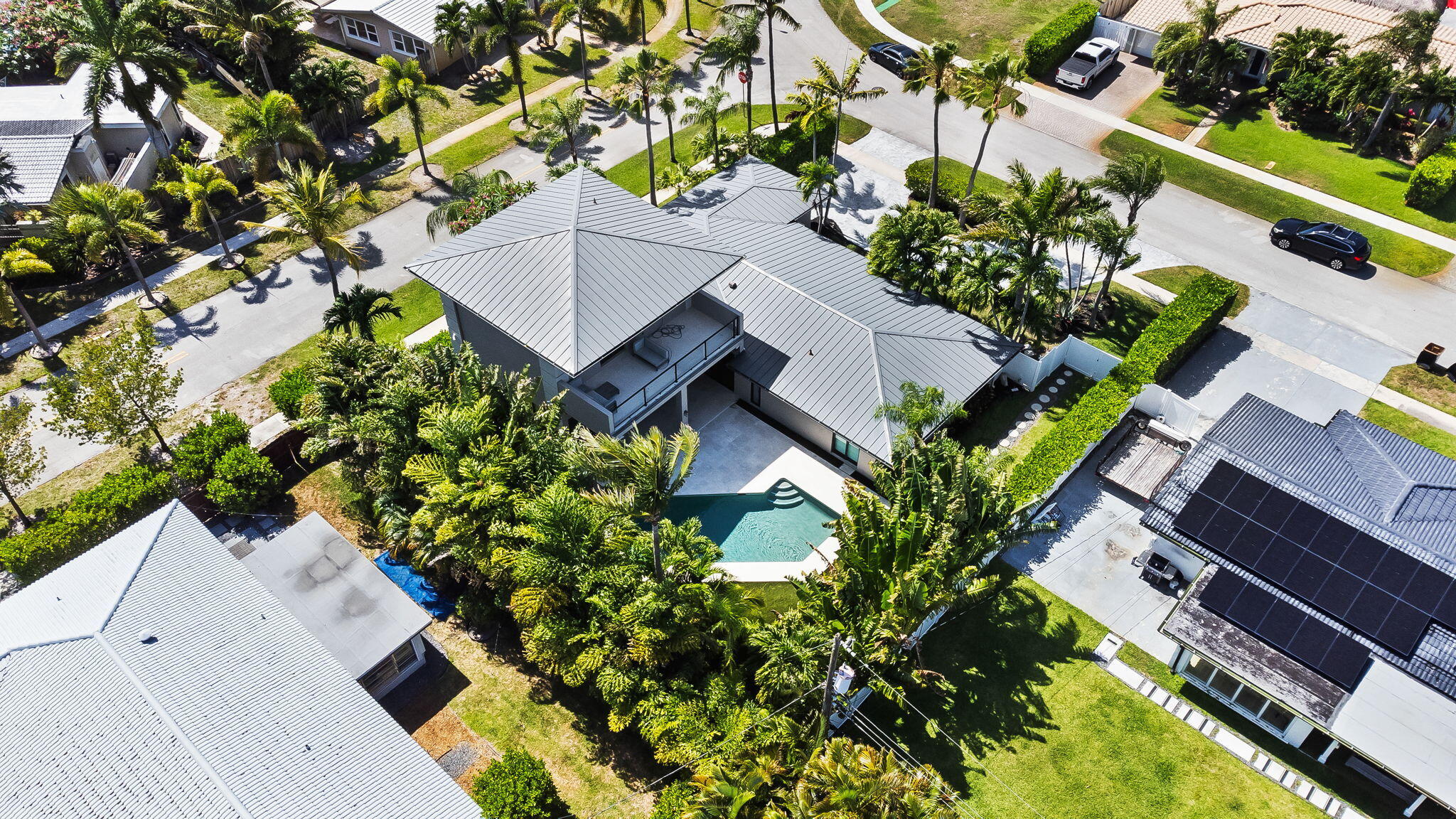 1100 SE 5th Court