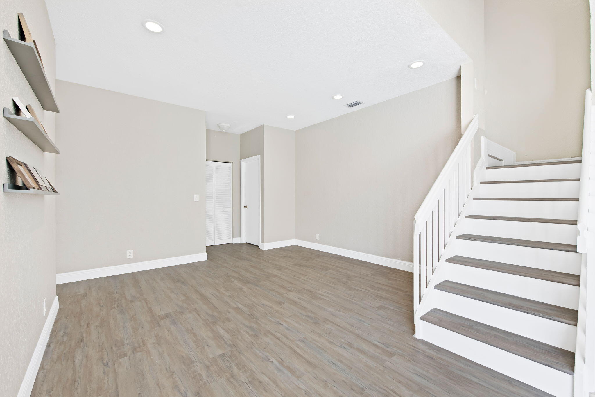 11038 Harbour Springs Circle