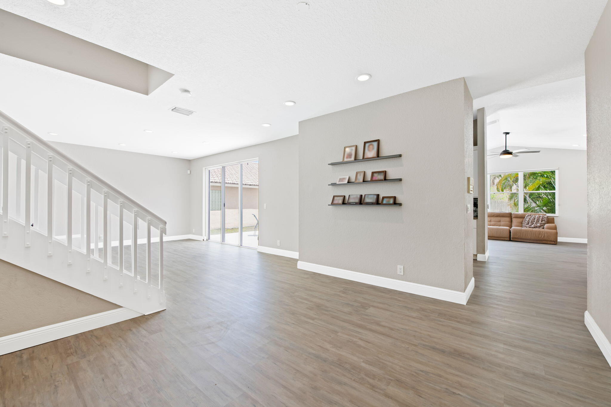 11038 Harbour Springs Circle