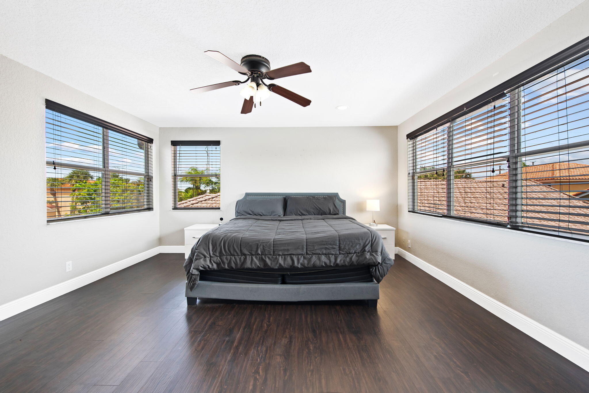 11038 Harbour Springs Circle