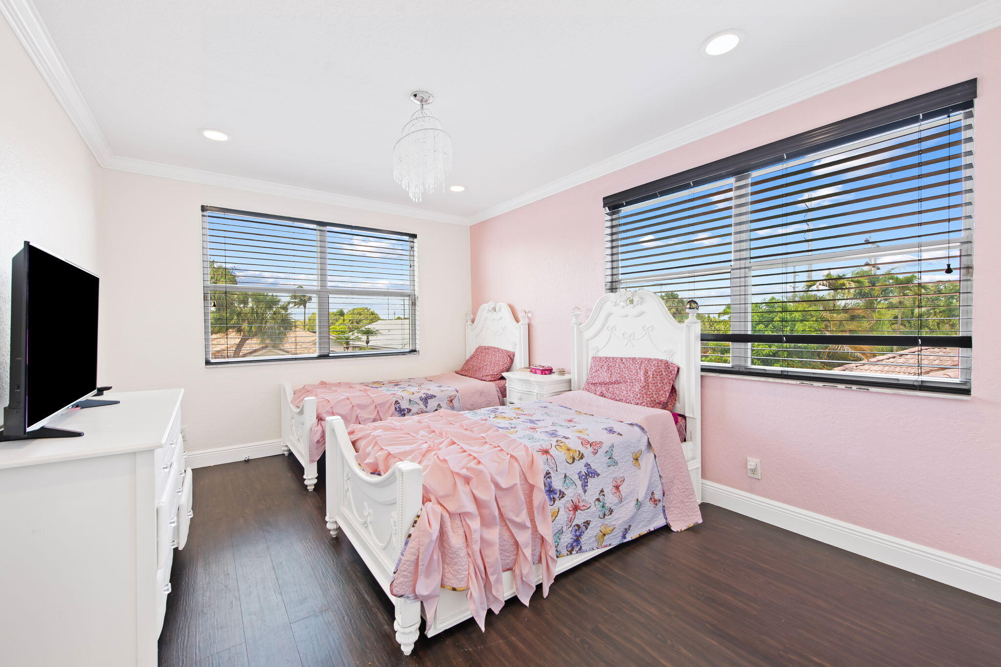 11038 Harbour Springs Circle
