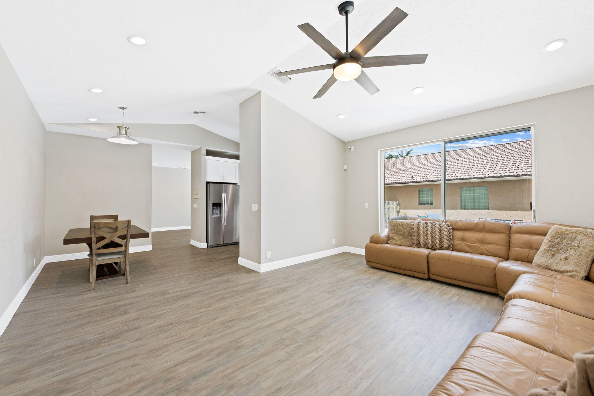 11038 Harbour Springs Circle