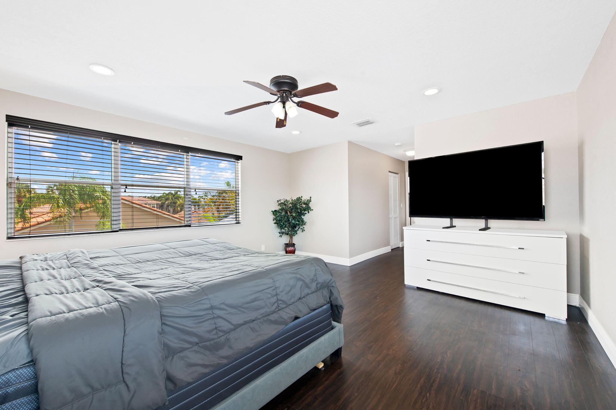 11038 Harbour Springs Circle