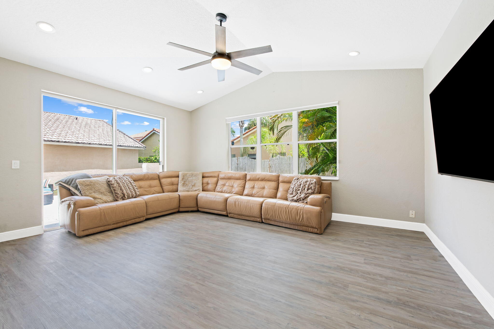 11038 Harbour Springs Circle