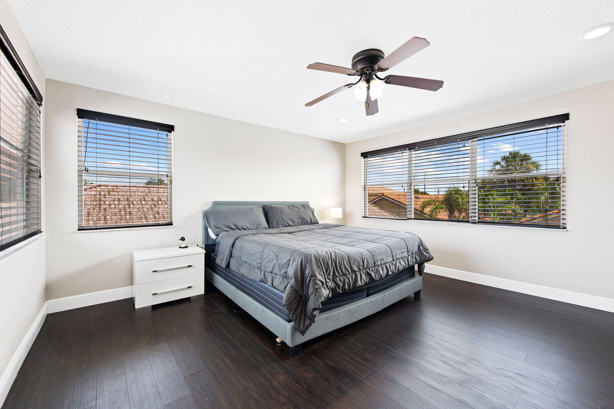 11038 Harbour Springs Circle