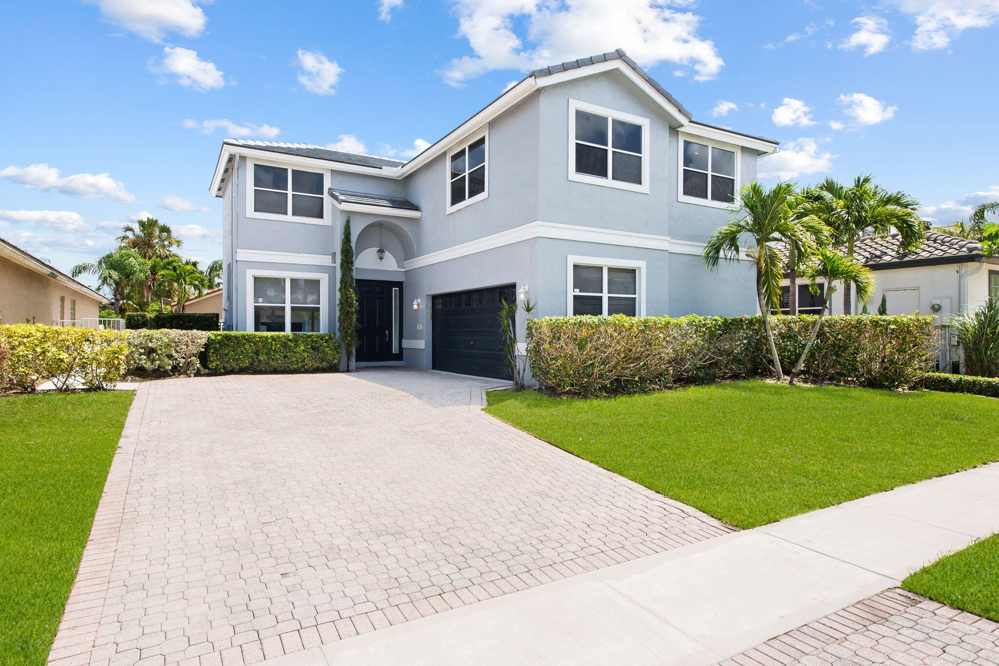 11038 Harbour Springs Circle