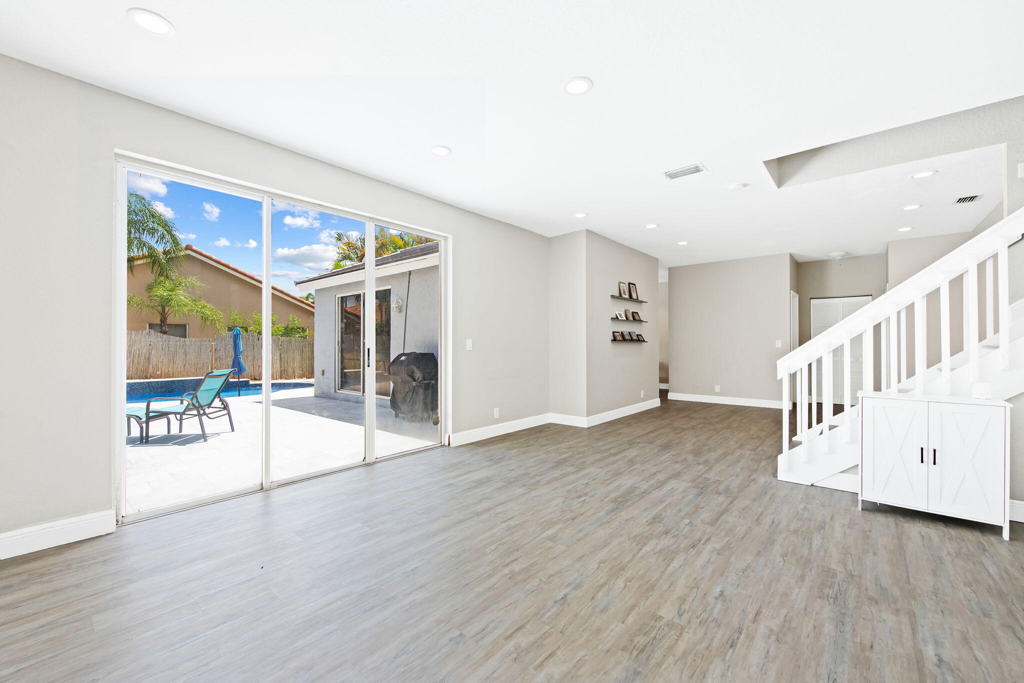 11038 Harbour Springs Circle