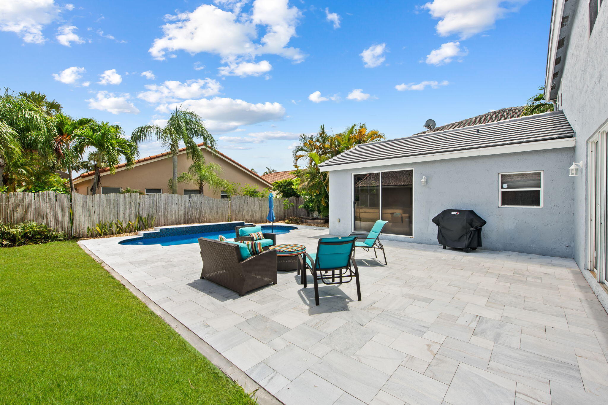 11038 Harbour Springs Circle