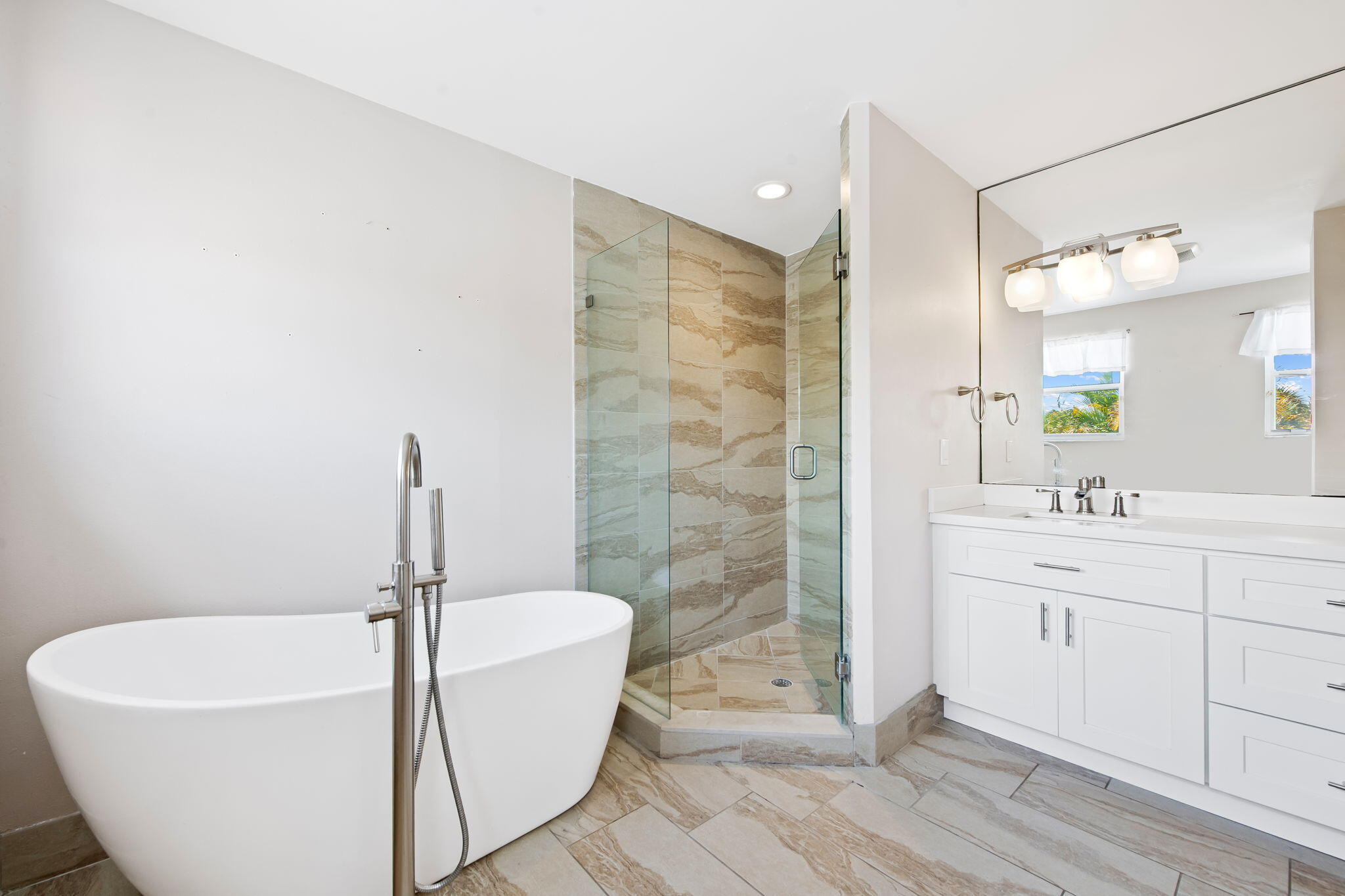11038 Harbour Springs Circle