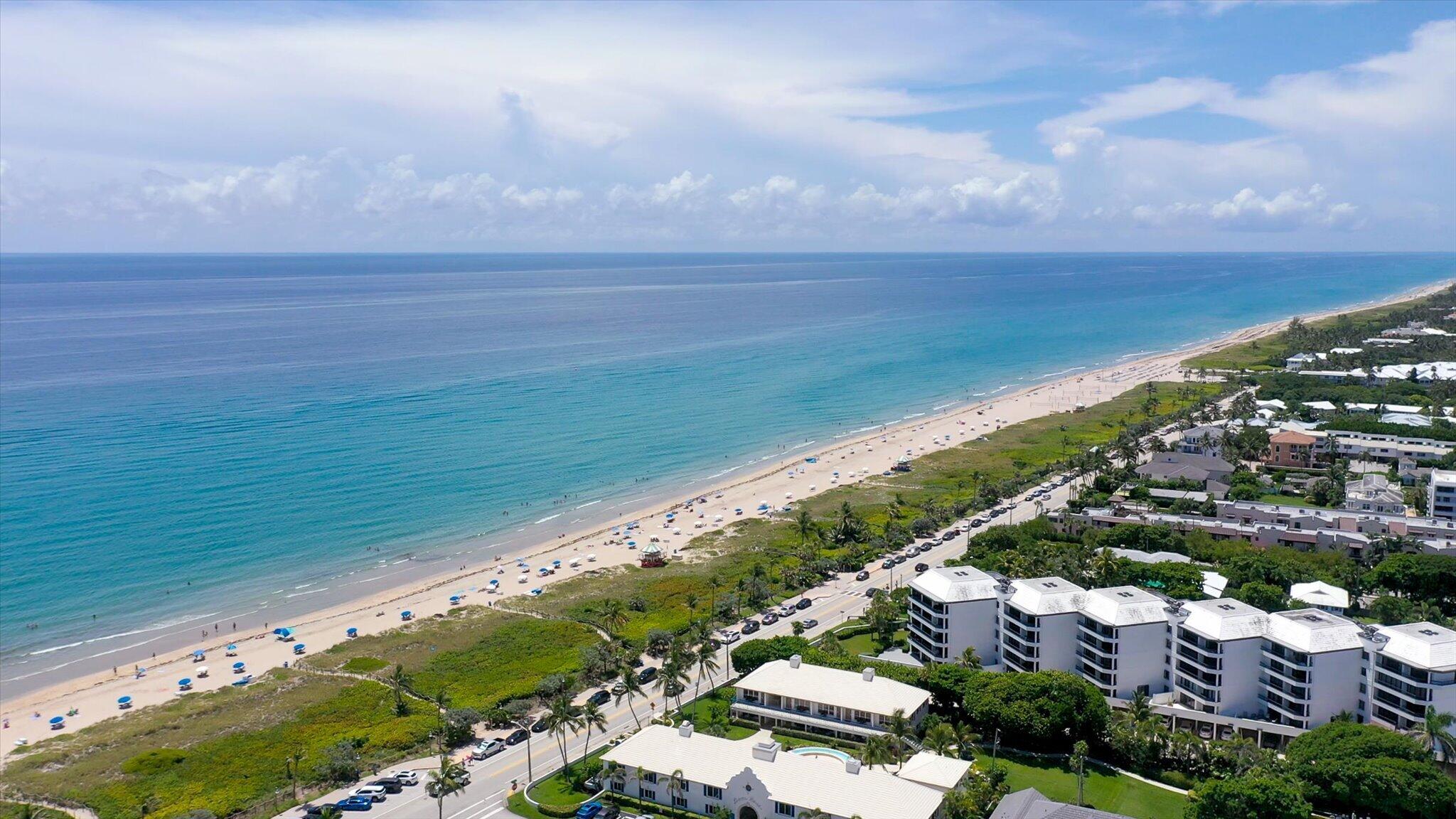 1002 Lake Shore Drive