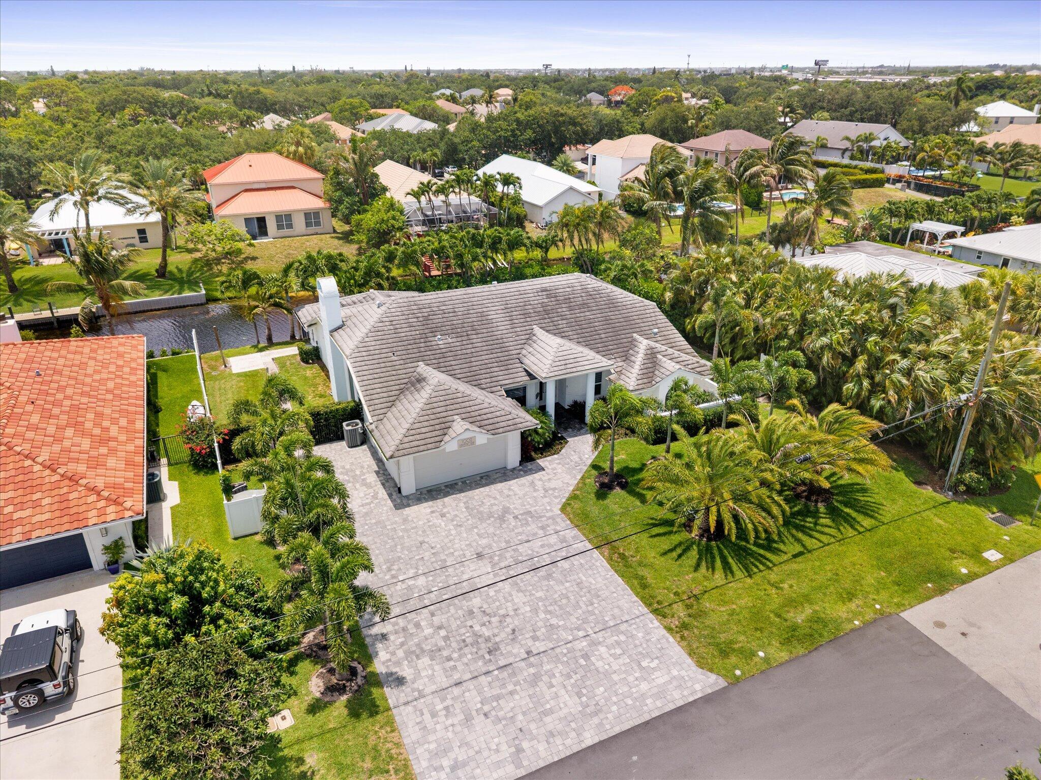 1002 Lake Shore Drive