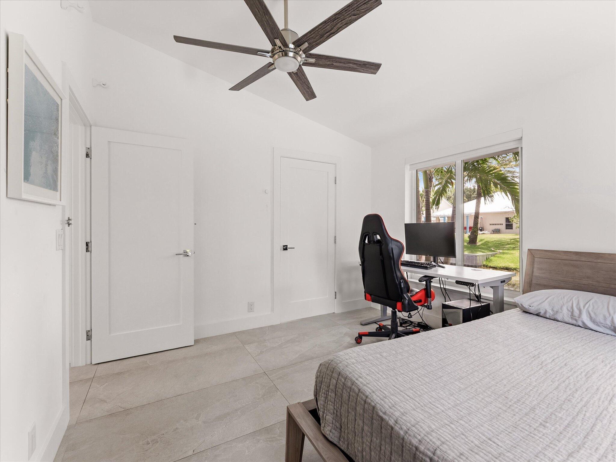 1002 Lake Shore Drive