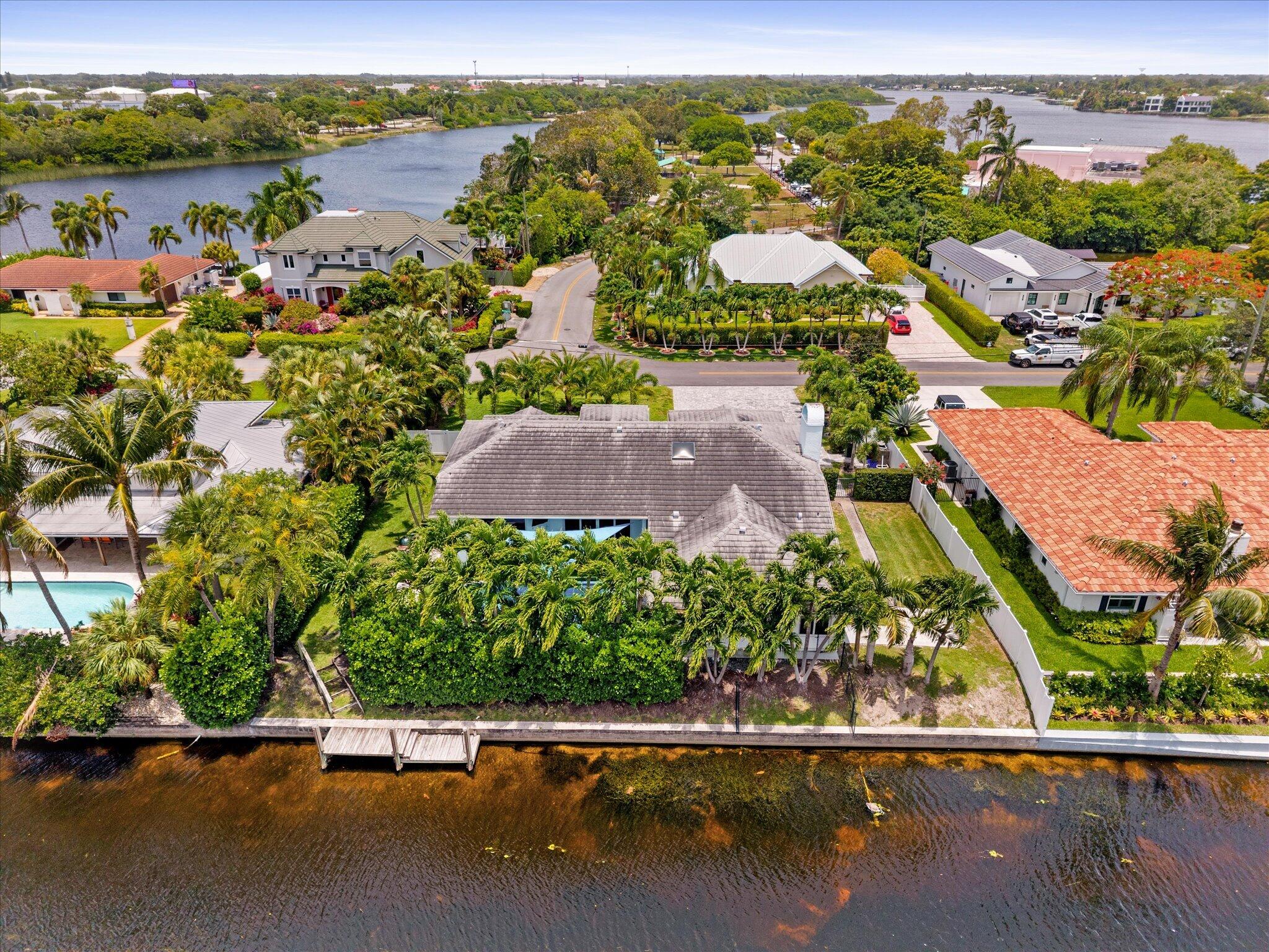 1002 Lake Shore Drive
