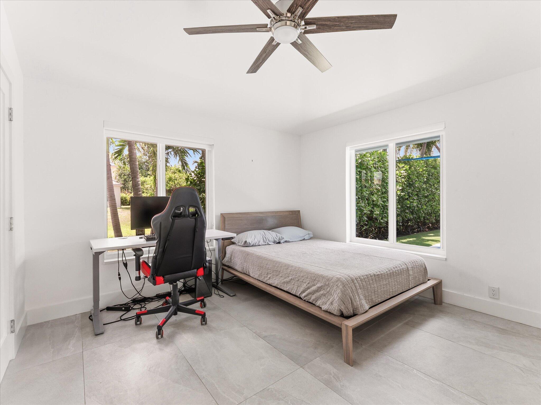 1002 Lake Shore Drive