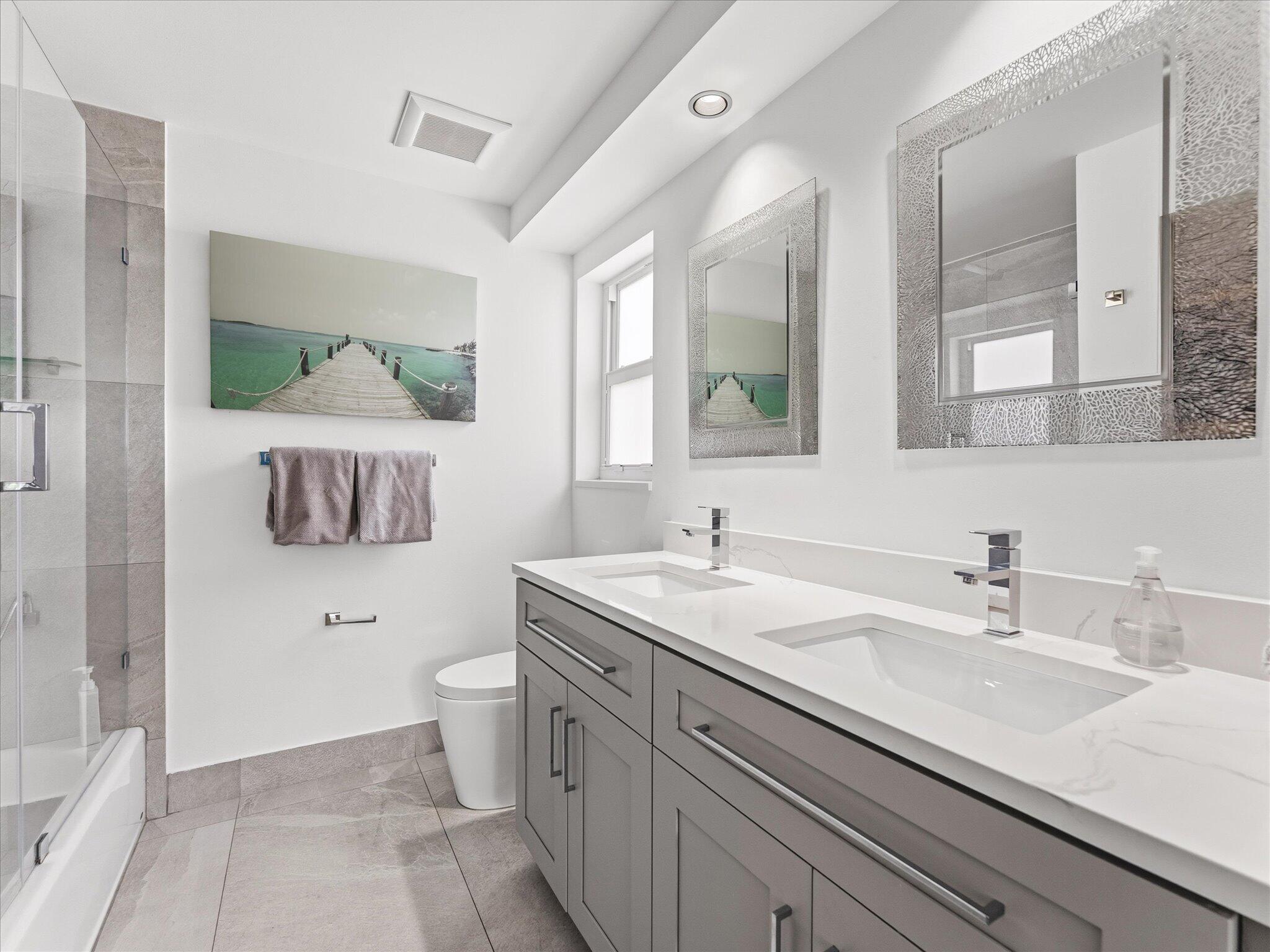 1002 Lake Shore Drive