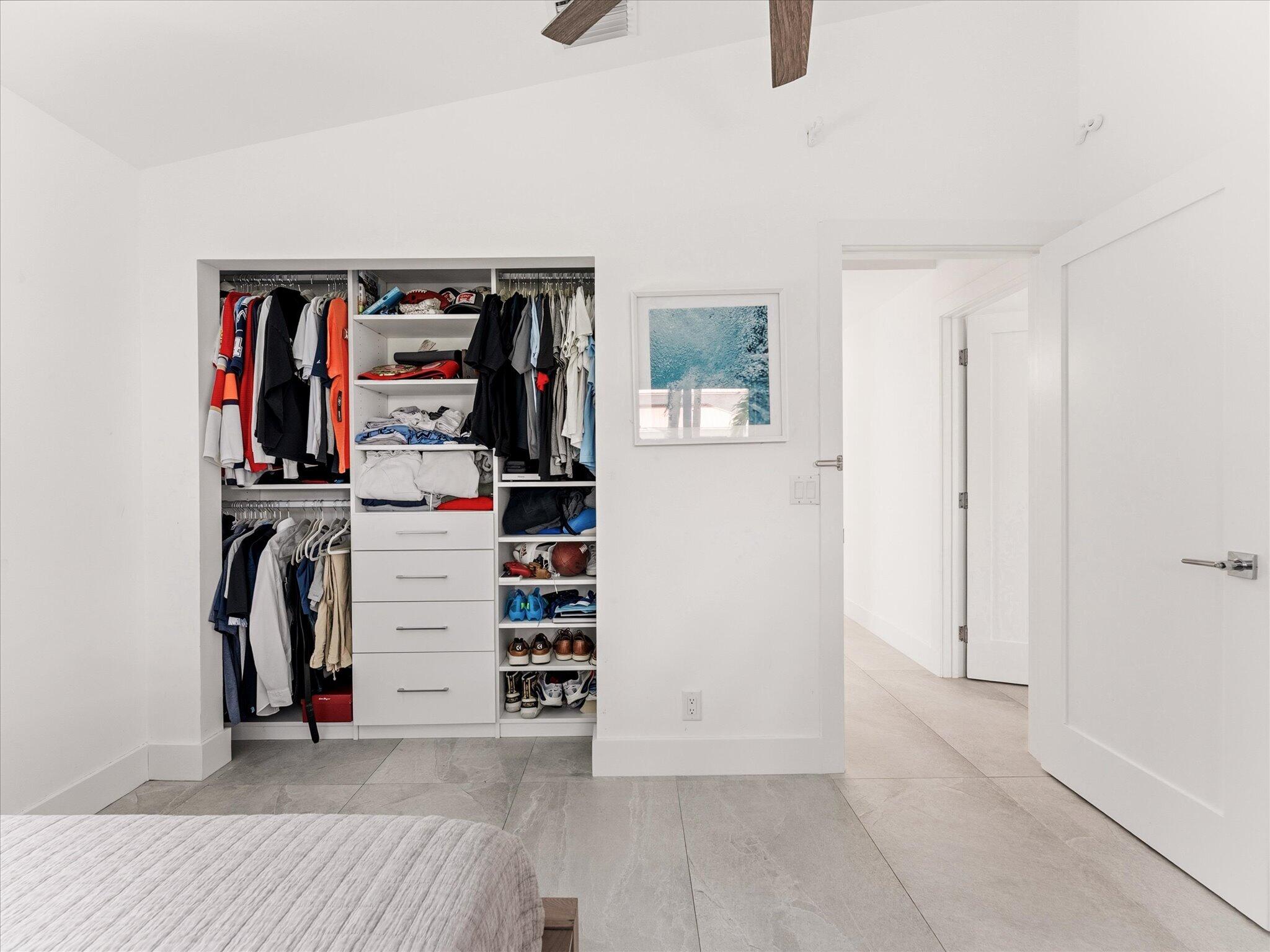 1002 Lake Shore Drive